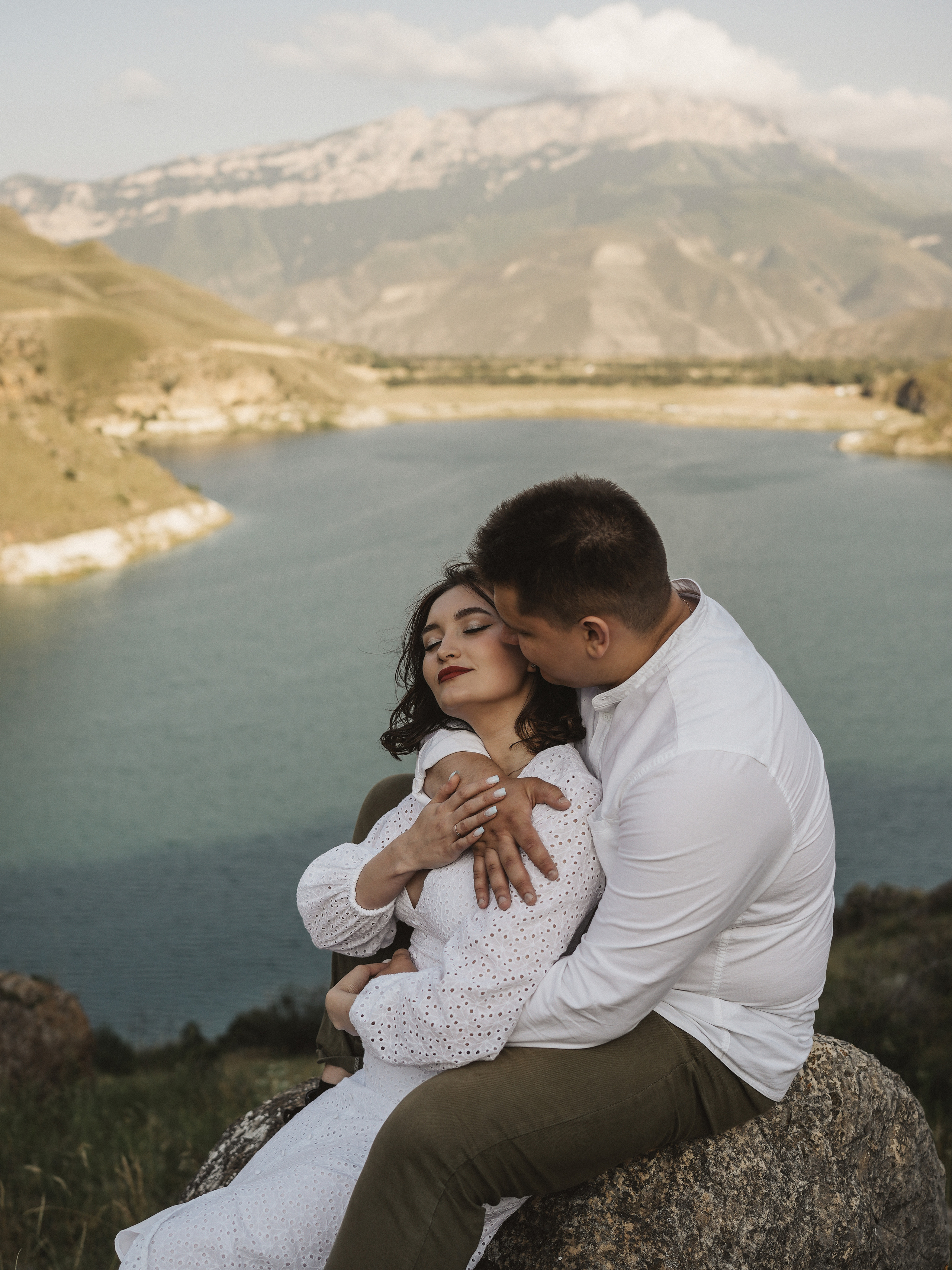 Съемка Love story (лавстори) Алёны и Дмитрия. Свадебный фотограф Ирина Беляева Пятигорск|Кисловодск|Эльбрус|Домбай