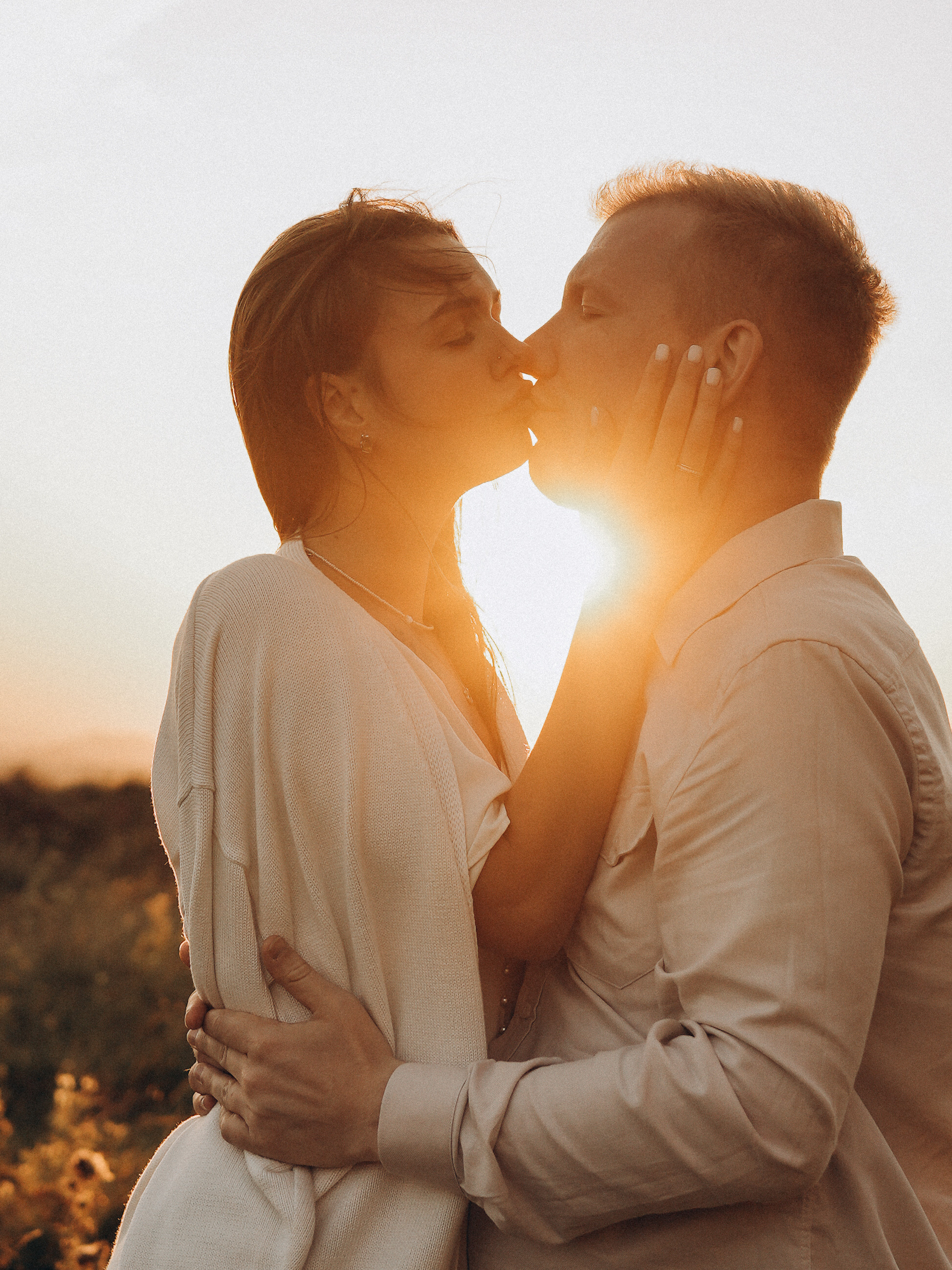 Съемка Love story (лавстори) Ирины и Артема. Свадебный фотограф Ирина Беляева Пятигорск|Кисловодск|Эльбрус|Домбай