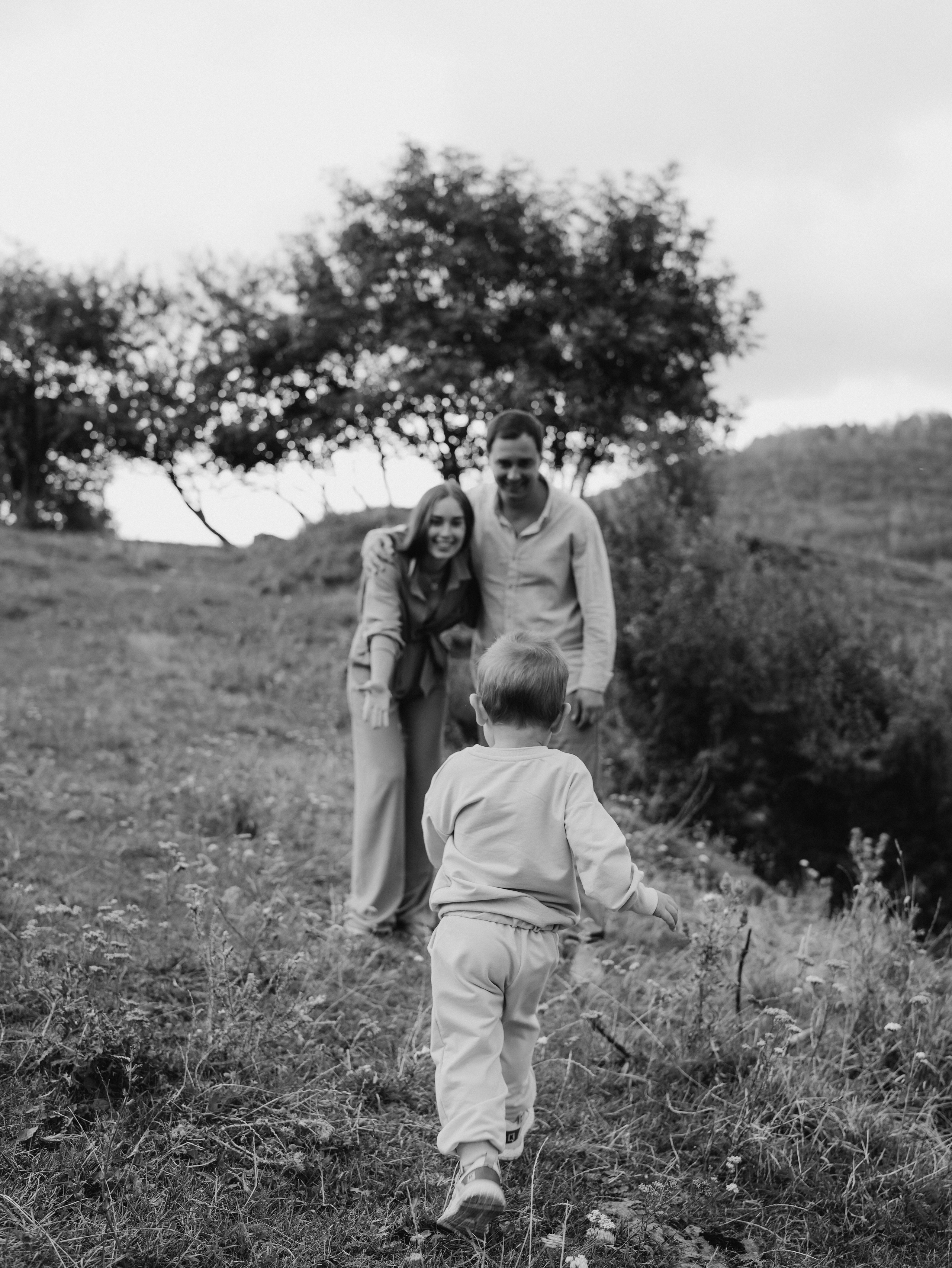 Семейная съемка Камилла, Тимур и маленький Дамир. Свадебный фотограф Ирина Беляева Пятигорск|Кисловодск|Эльбрус|Домбай