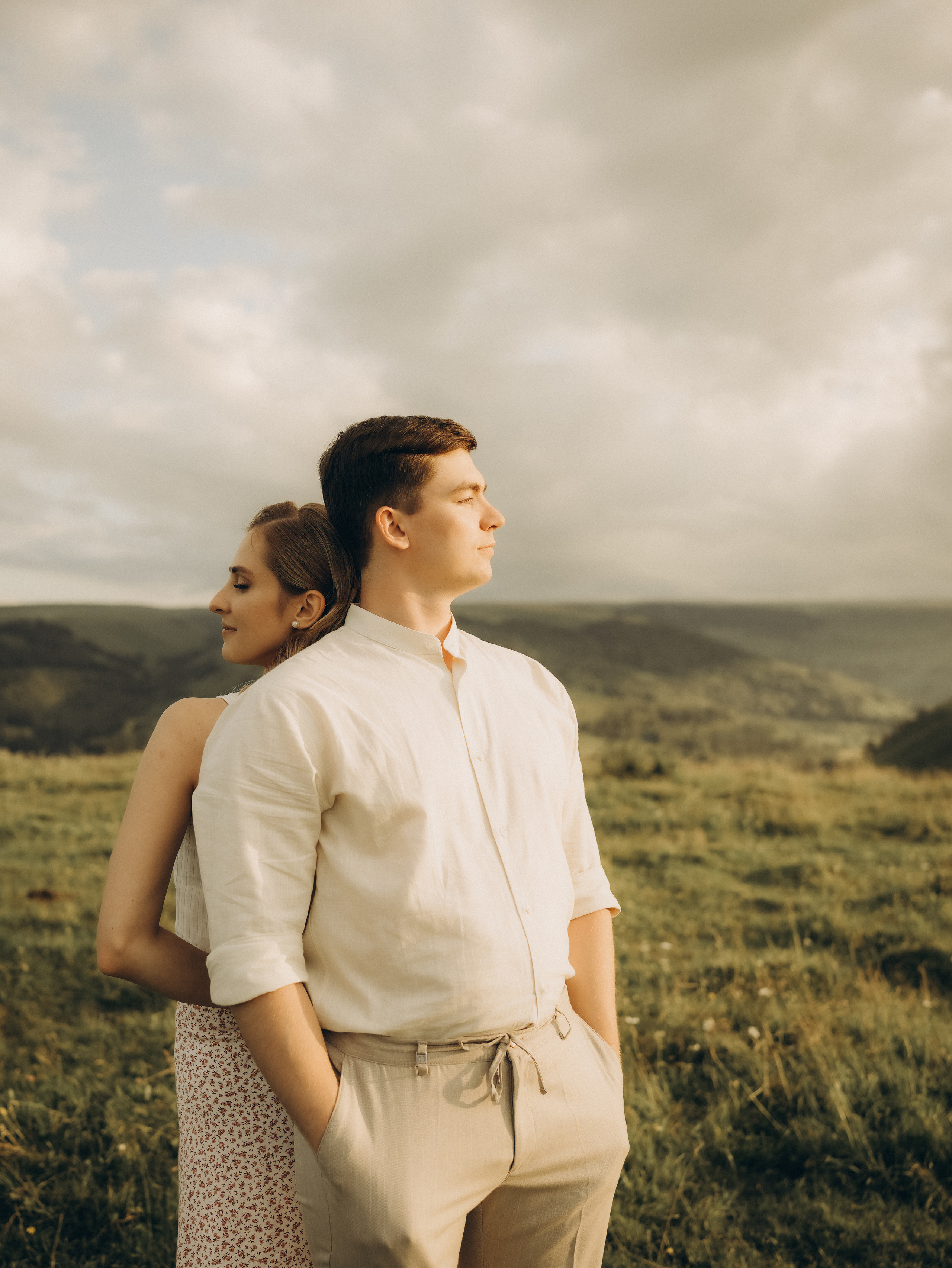 Съемка Love story (лавстори) Юлии и Даниила. Свадебный фотограф Ирина Беляева Пятигорск|Кисловодск|Эльбрус|Домбай