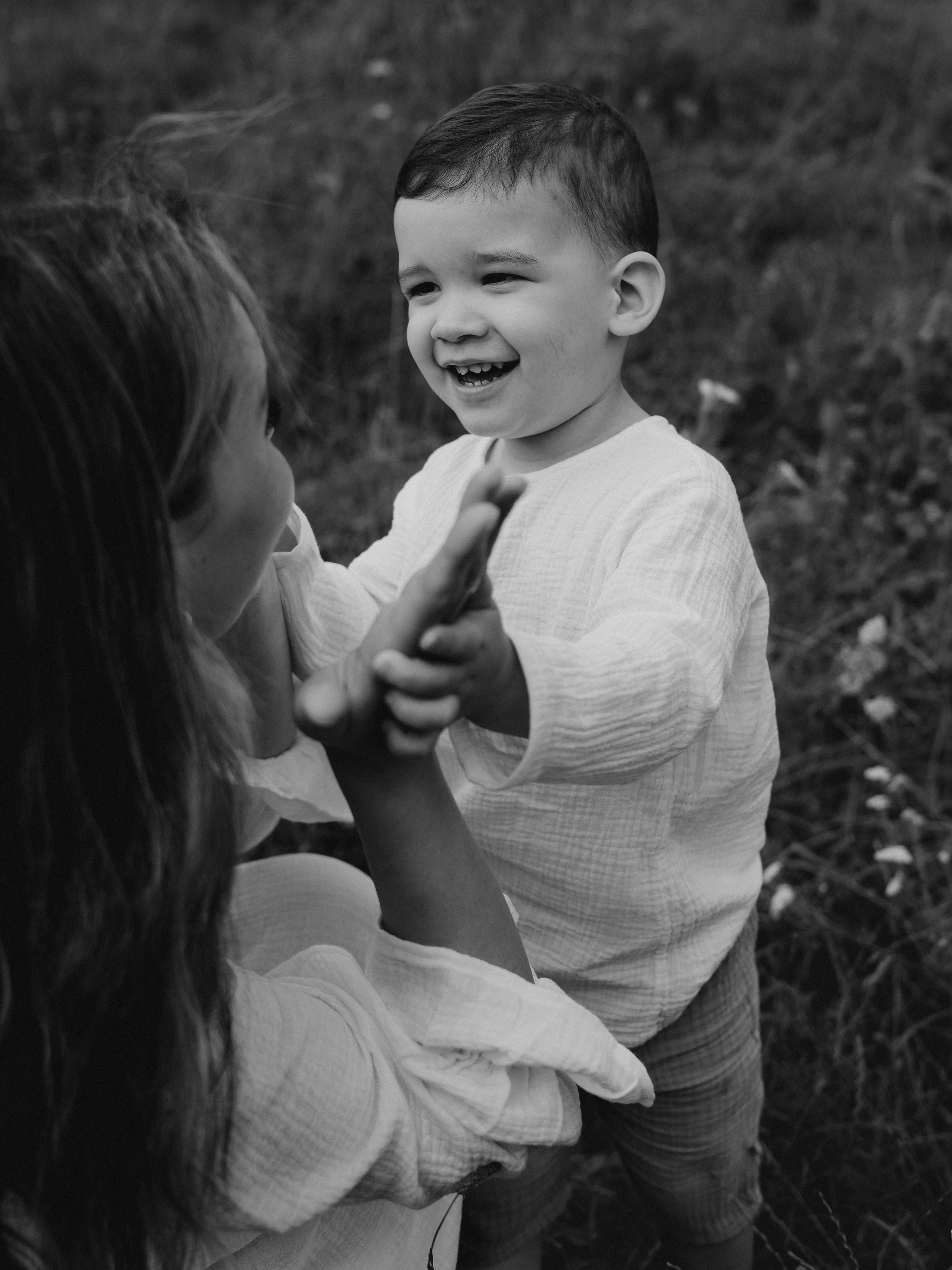 Семейная съемка Алисы и Романа с детьми. Свадебный фотограф Ирина Беляева Пятигорск|Кисловодск|Эльбрус|Домбай