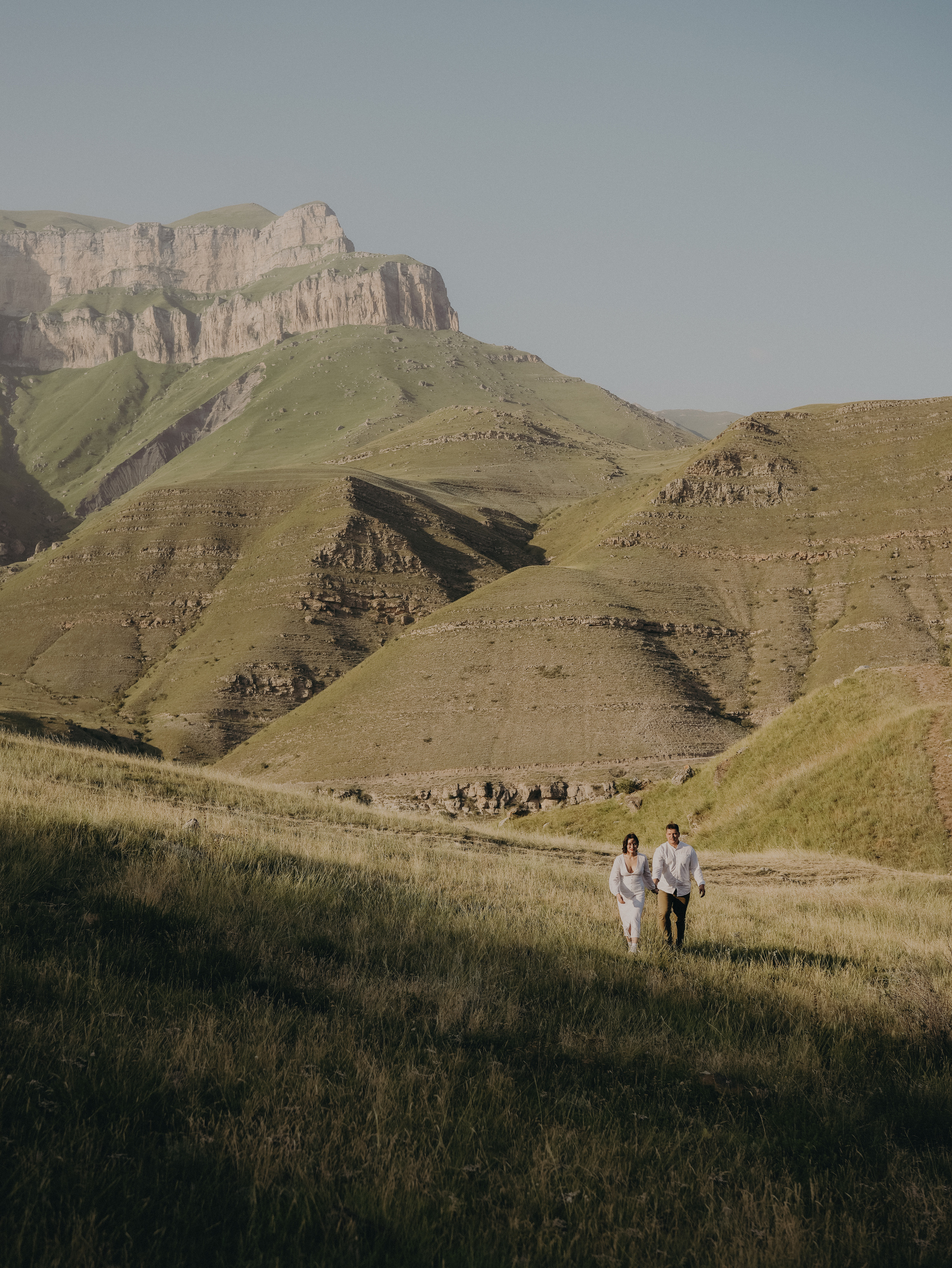Съемка Love story (лавстори) Алёны и Дмитрия. Свадебный фотограф Ирина Беляева Пятигорск|Кисловодск|Эльбрус|Домбай