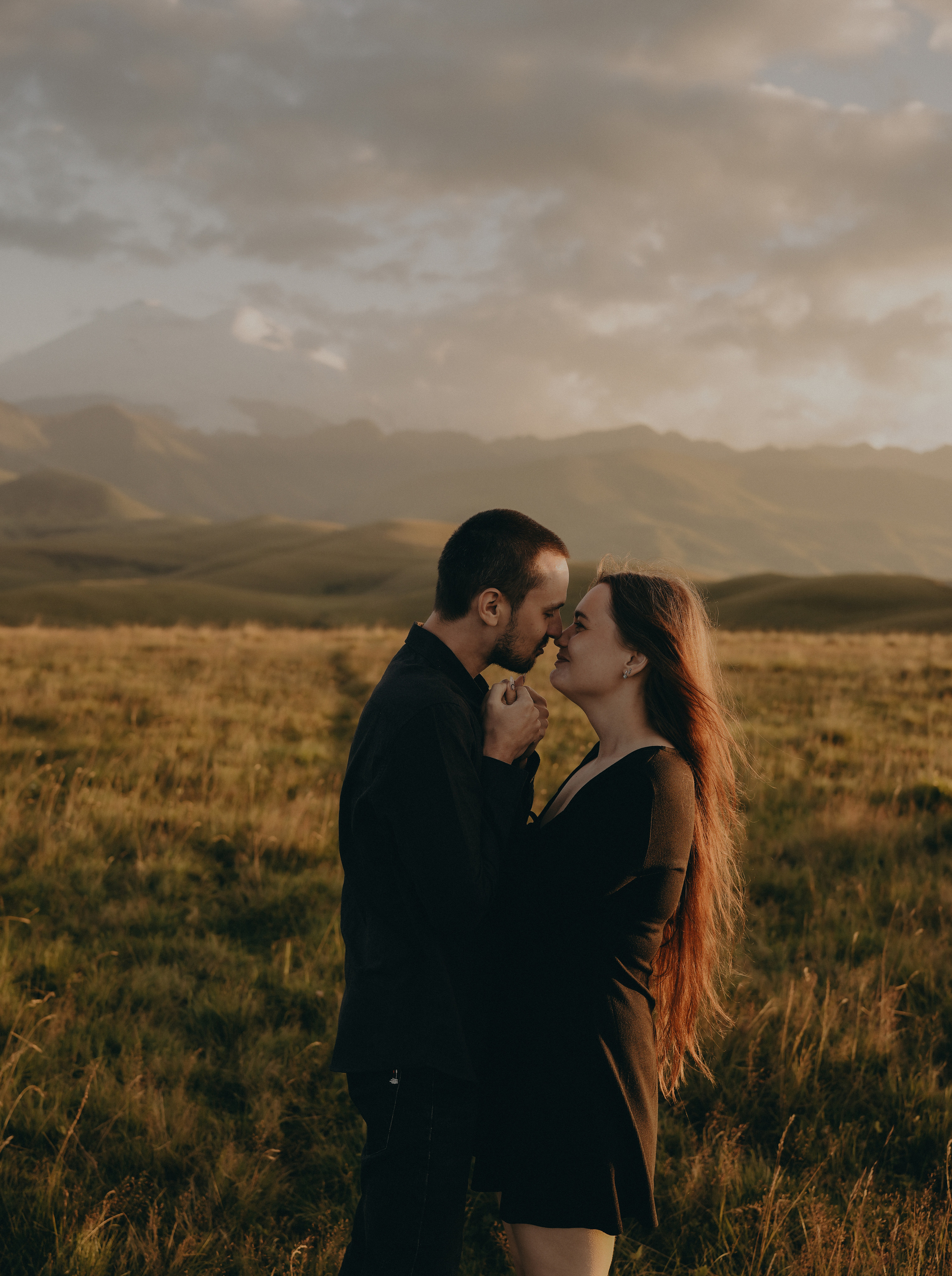 Фотограф, фототур,  фотосессия Джилы-Су