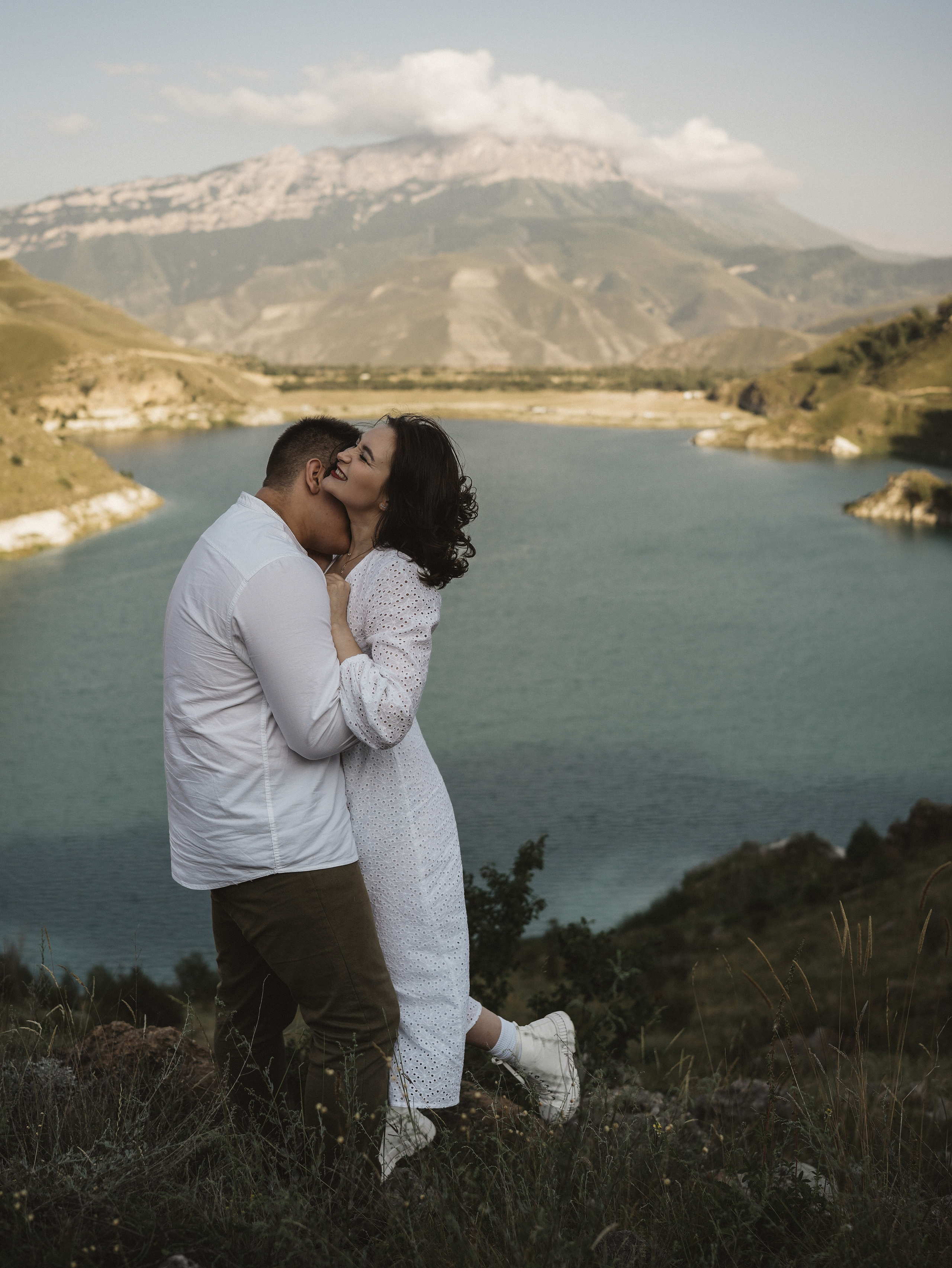 Съемка Love story (лавстори) Алёны и Дмитрия. Свадебный фотограф Ирина Беляева Пятигорск|Кисловодск|Эльбрус|Домбай