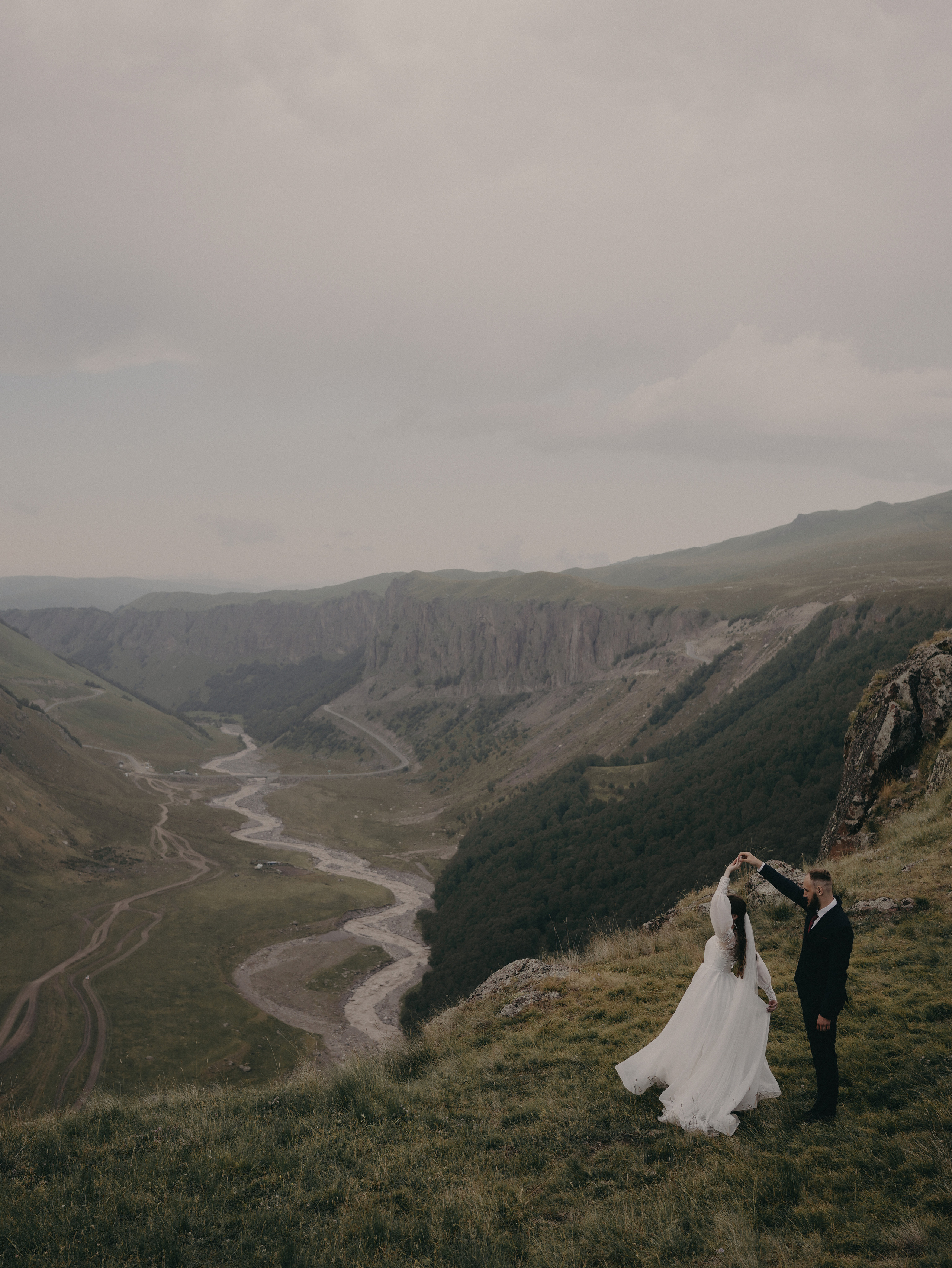 Фотограф, фототур,  фотосессия Джилы-Су