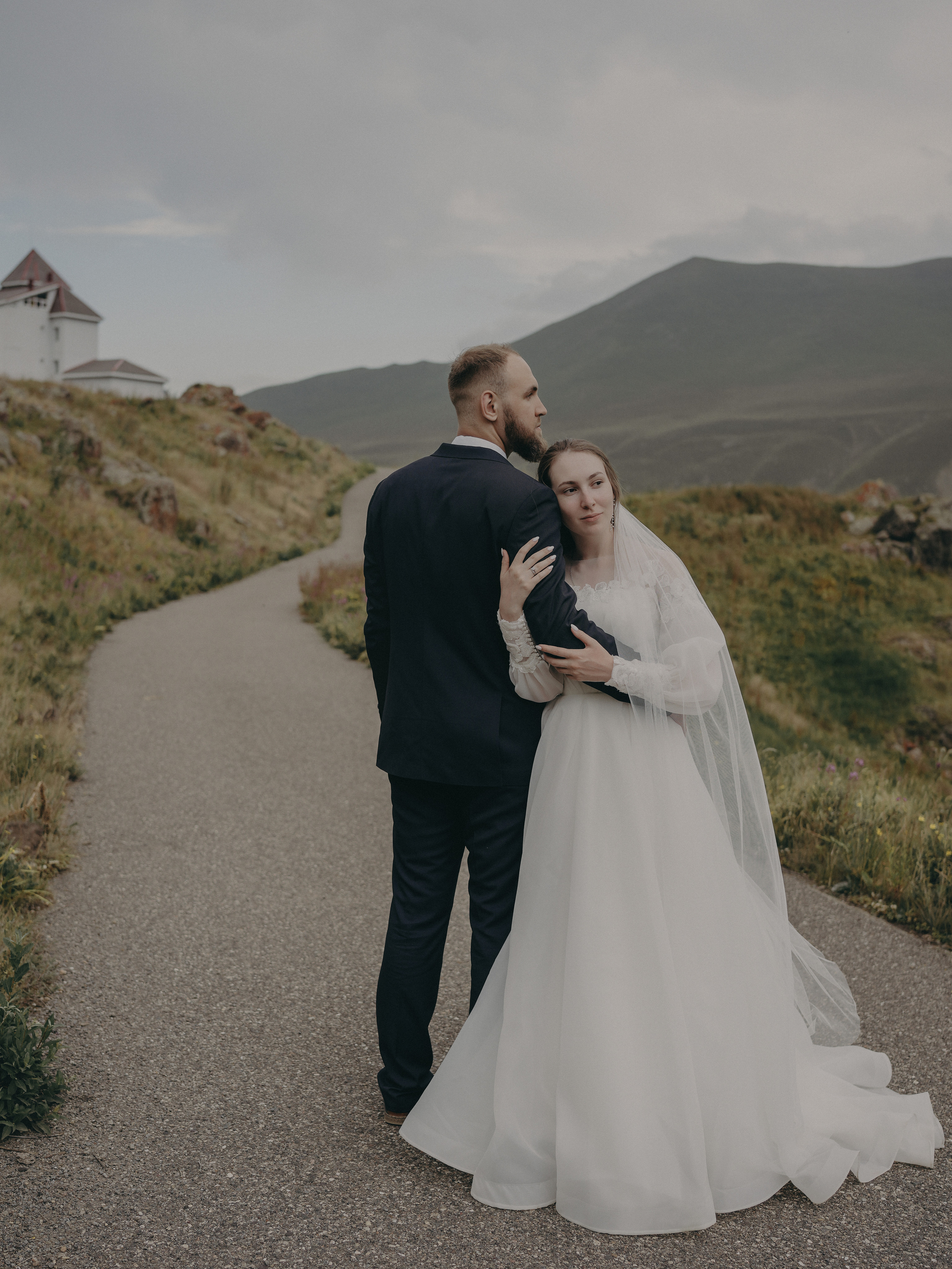 Свадебная съемка Валерии и Николая. Свадебный фотограф Ирина Беляева Пятигорск|Кисловодск|Эльбрус|Домбай