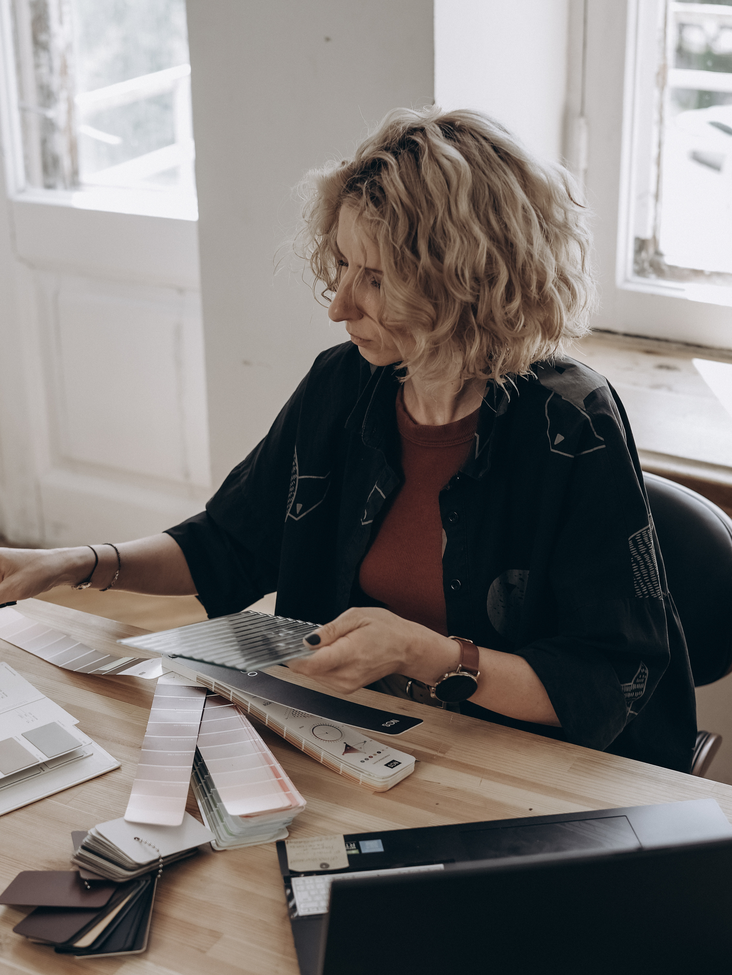 Контент съемка Ирины. Свадебный фотограф Ирина Беляева Пятигорск|Кисловодск|Эльбрус|Домбай