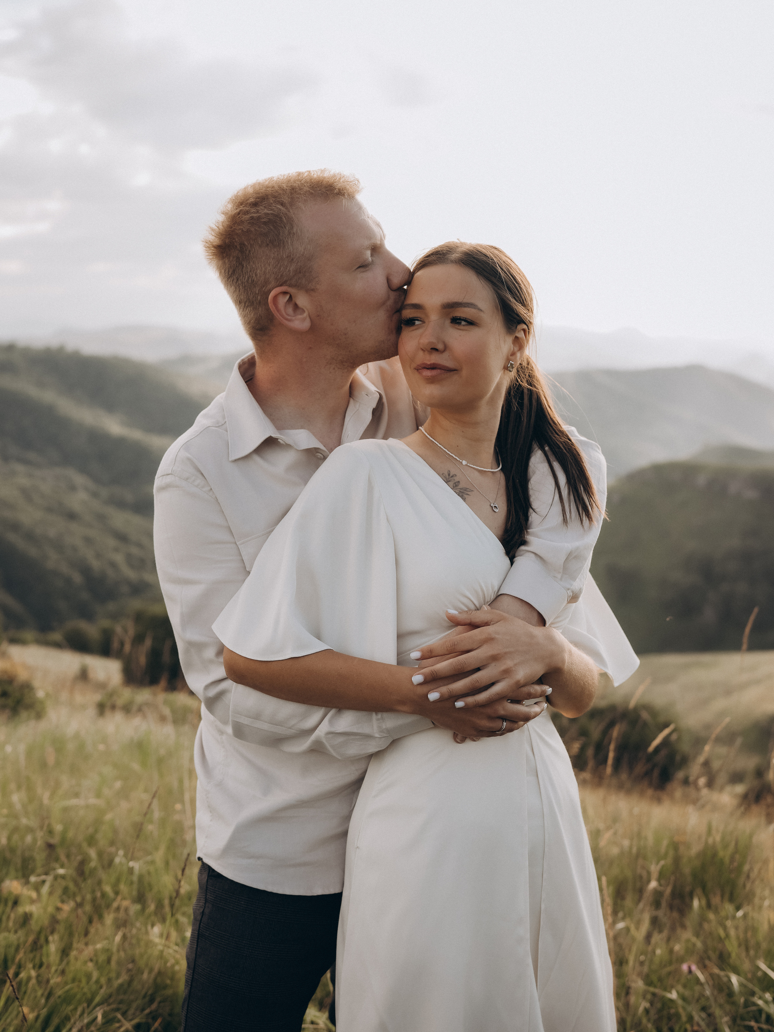 Съемка Love story (лавстори) Ирины и Артема. Свадебный фотограф Ирина Беляева Пятигорск|Кисловодск|Эльбрус|Домбай