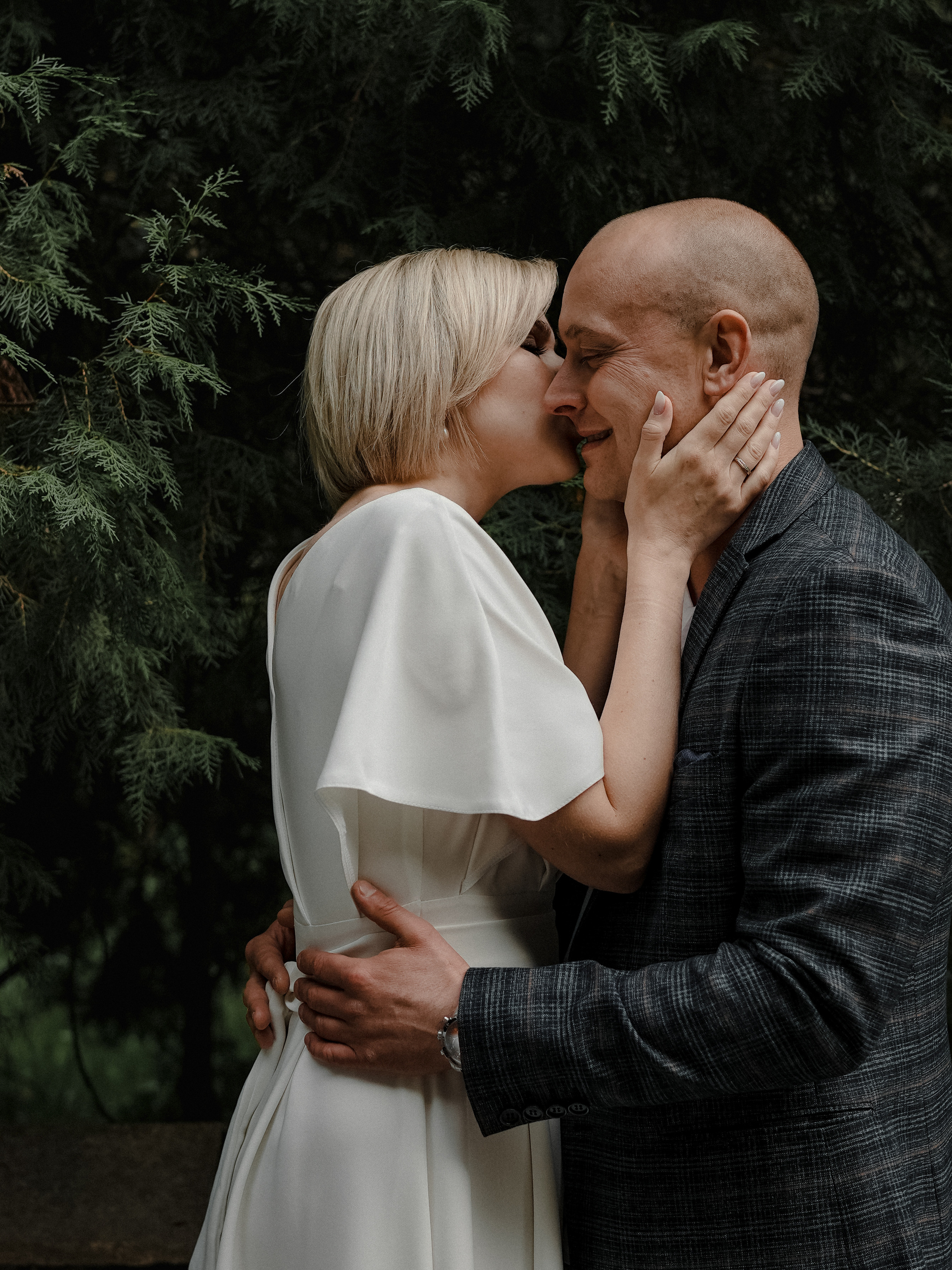 Фотограф, фототур,  фотосессия Голубые озера — Верхняя Балкария