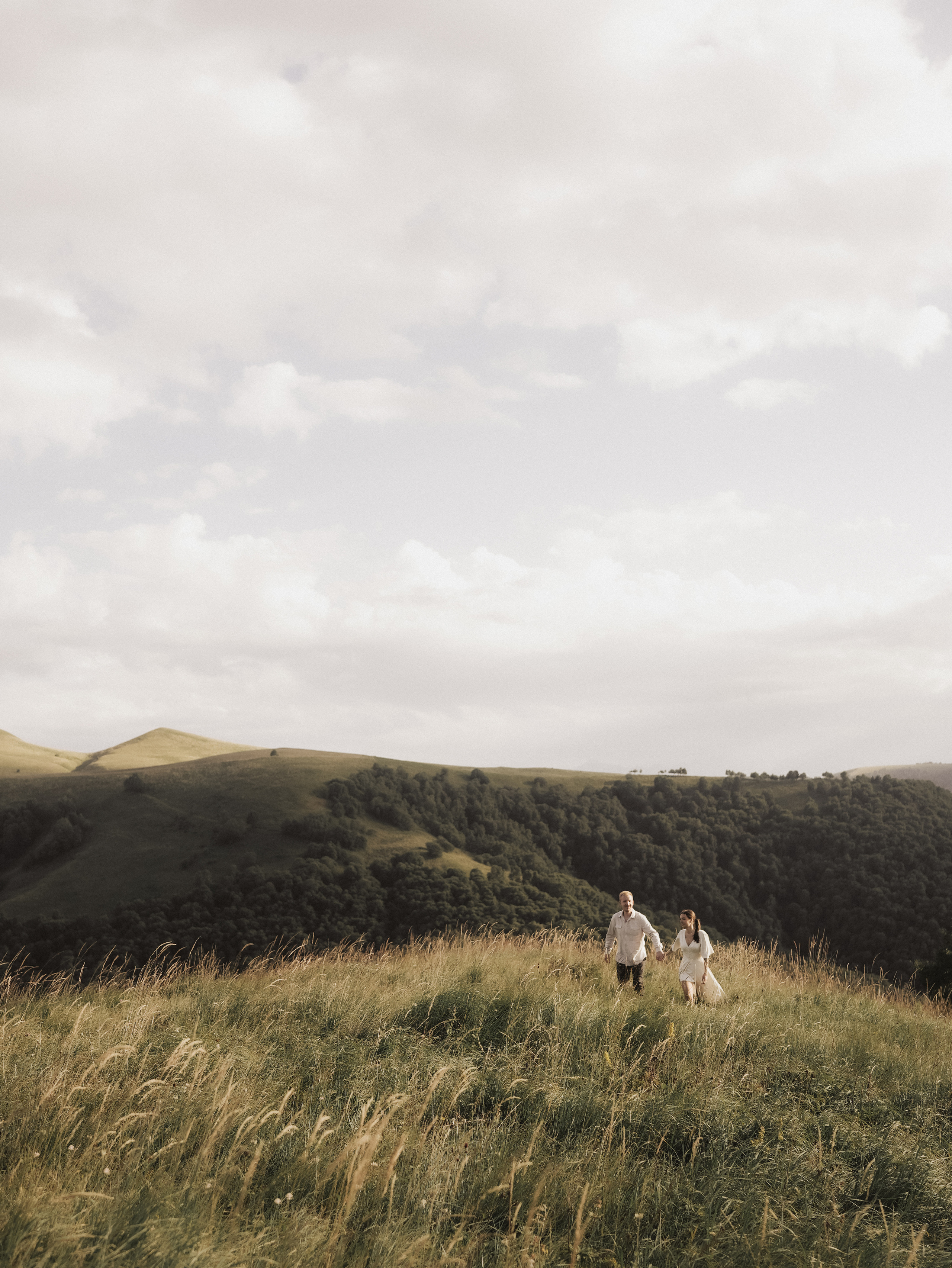 Съемка Love story (лавстори) Ирины и Артема. Свадебный фотограф Ирина Беляева Пятигорск|Кисловодск|Эльбрус|Домбай