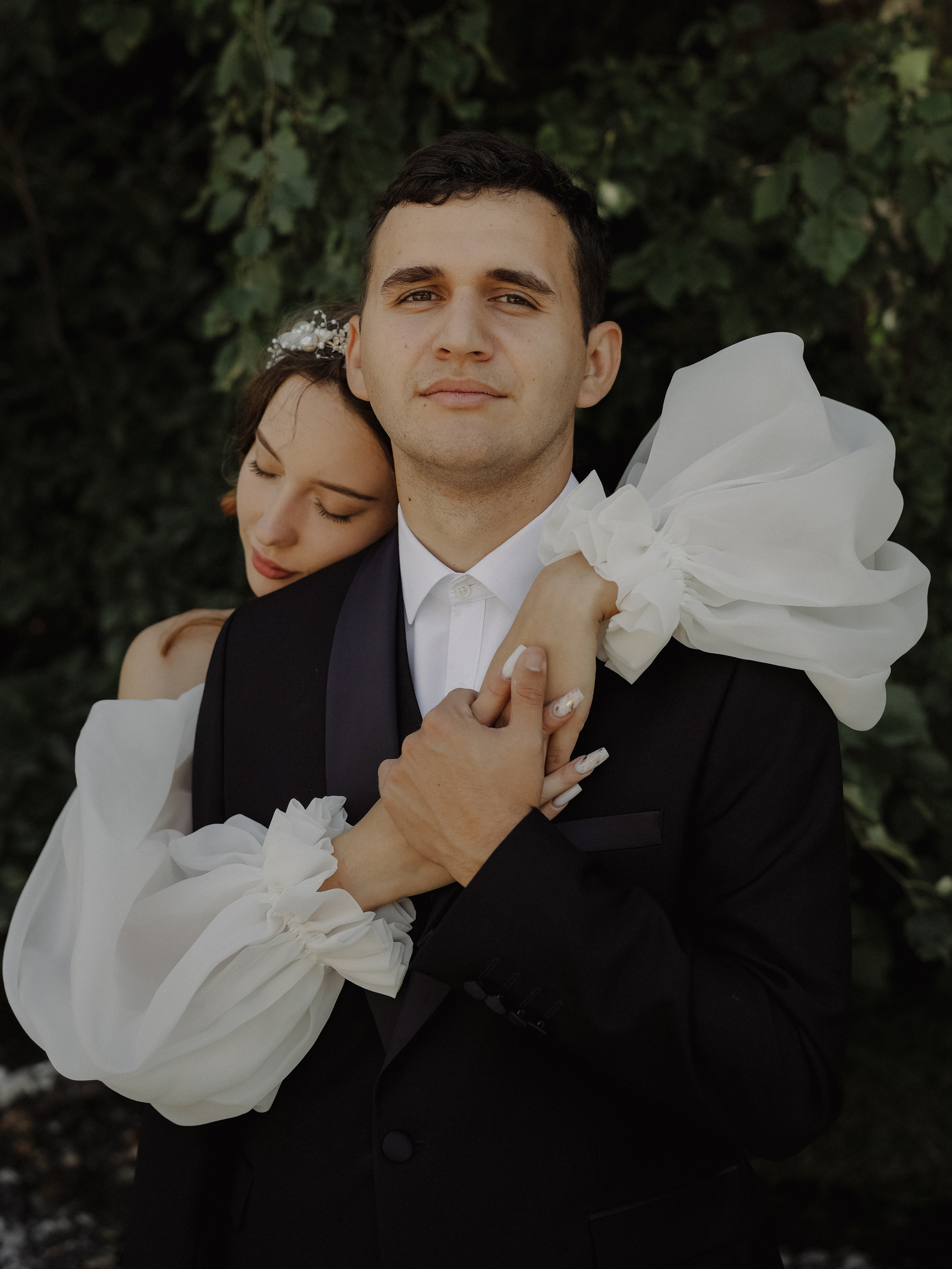 Свадебная съемка Марины и Даниила. Свадебный фотограф Ирина Беляева Пятигорск|Кисловодск|Эльбрус|Домбай