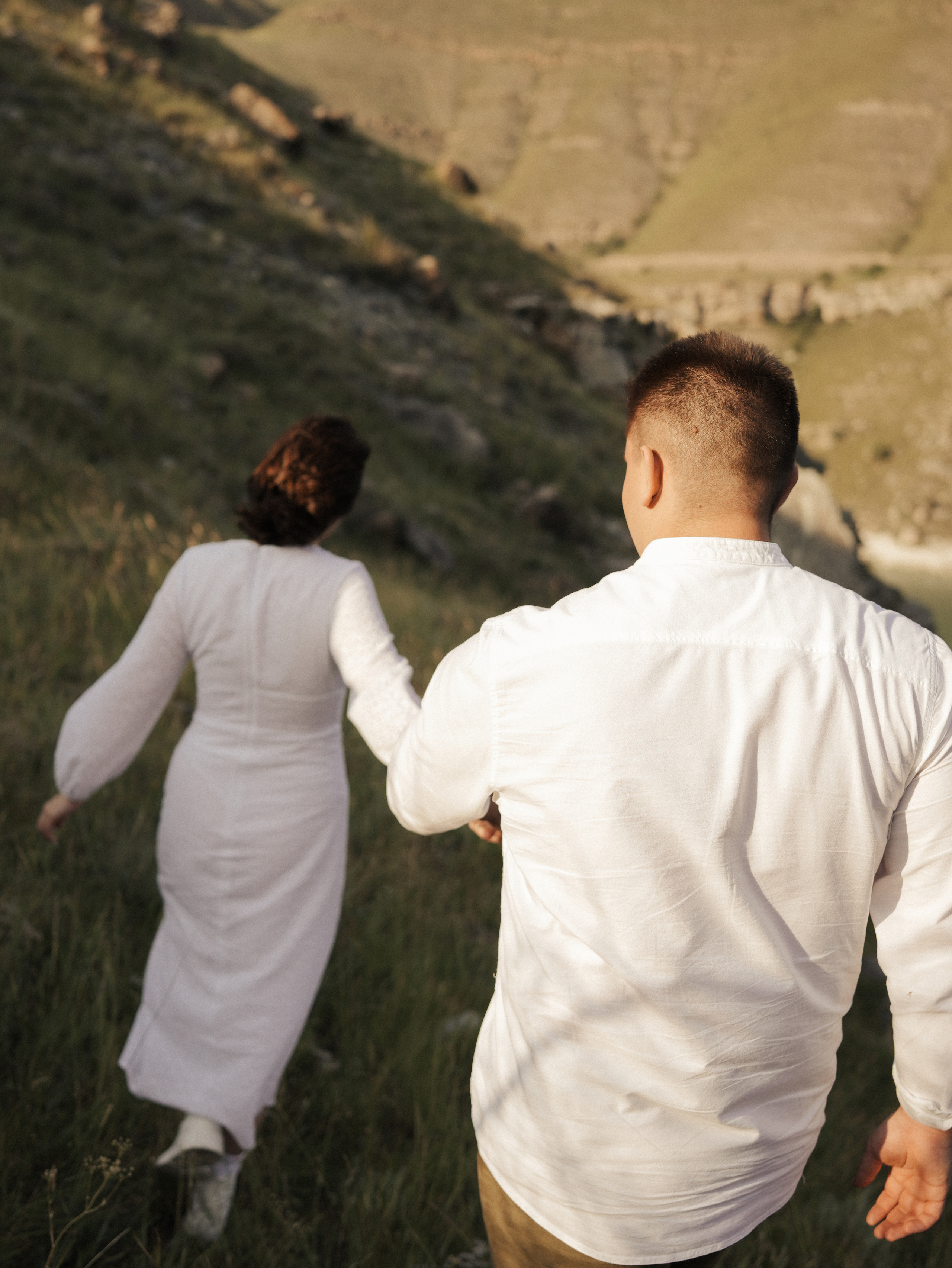 Съемка Love story (лавстори) Алёны и Дмитрия. Свадебный фотограф Ирина Беляева Пятигорск|Кисловодск|Эльбрус|Домбай