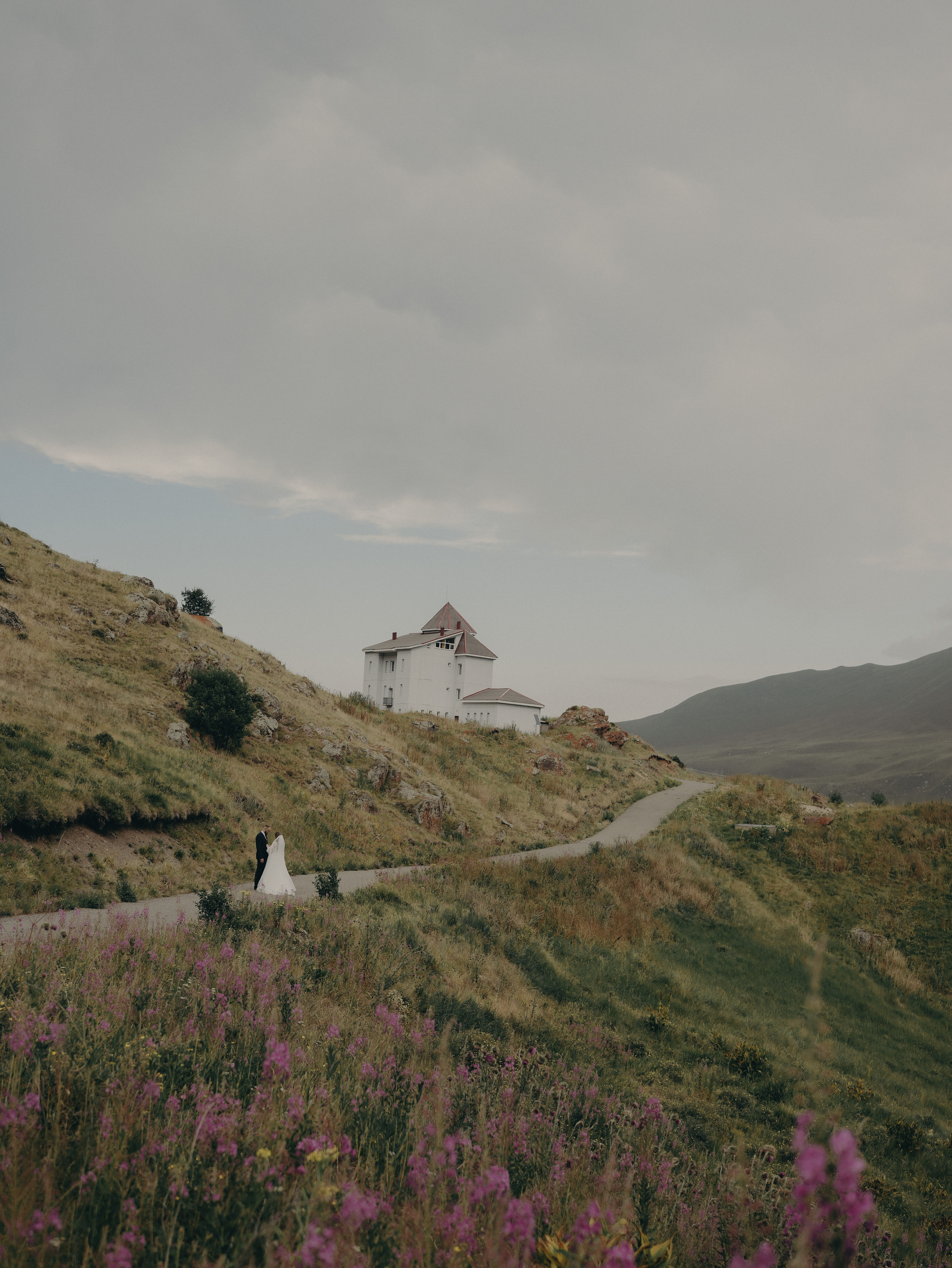 Свадебная съемка Валерии и Николая. Свадебный фотограф Ирина Беляева Пятигорск|Кисловодск|Эльбрус|Домбай