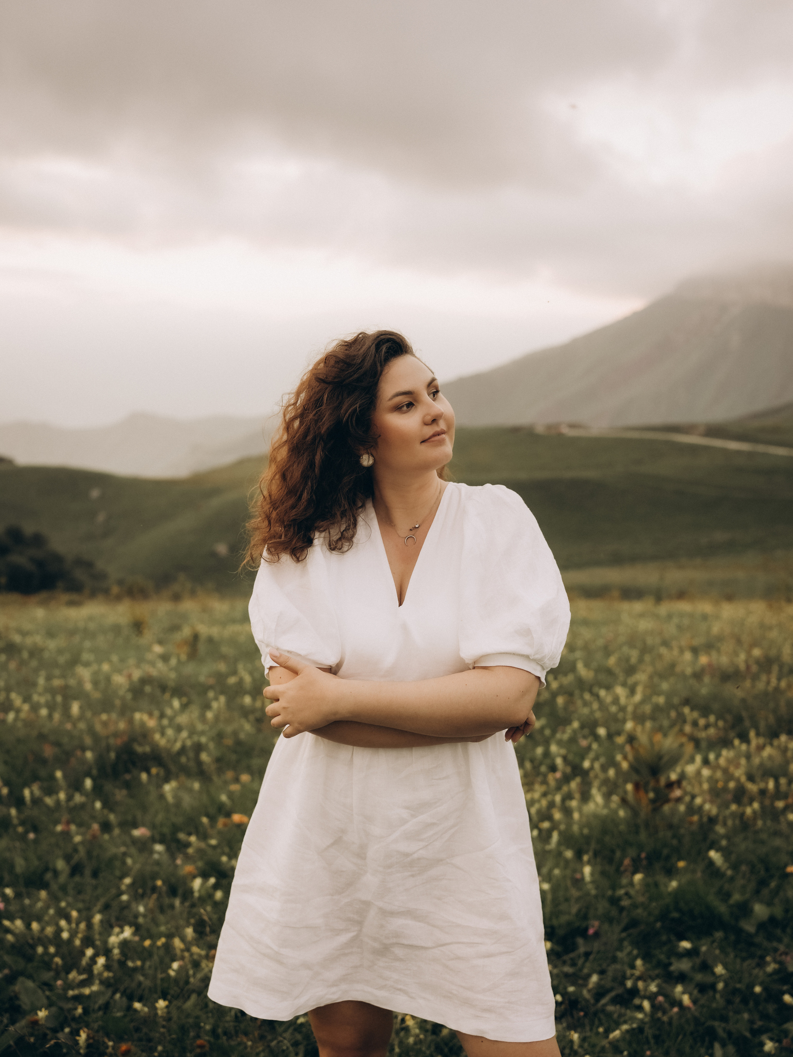 Съемка Love story (лавстори) Ульяны и Павла. Свадебный фотограф Ирина Беляева Пятигорск|Кисловодск|Эльбрус|Домбай