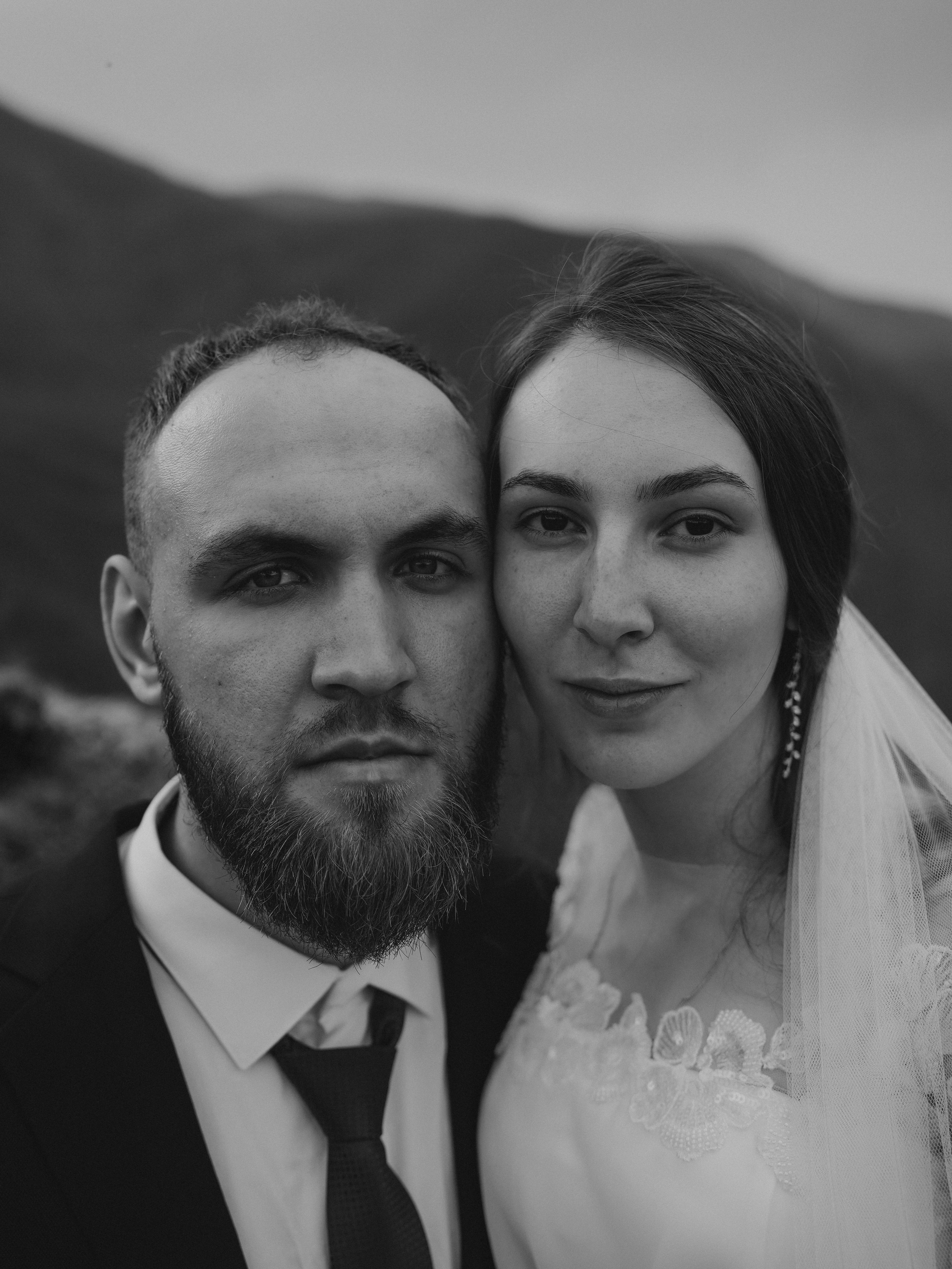 Свадебная съемка Валерии и Николая. Свадебный фотограф Ирина Беляева Пятигорск|Кисловодск|Эльбрус|Домбай