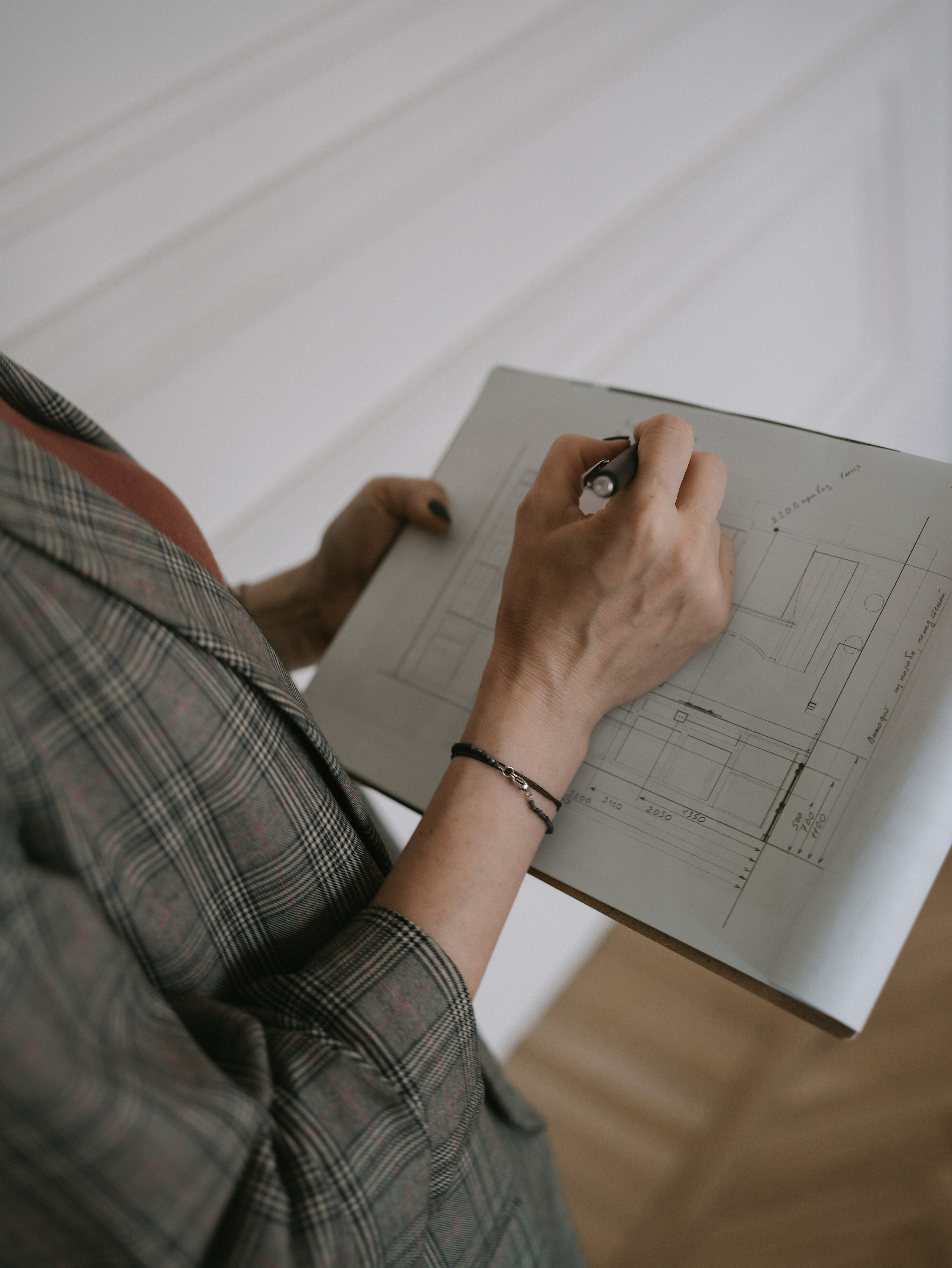 Контент съемка Ирины. Свадебный фотограф Ирина Беляева Пятигорск|Кисловодск|Эльбрус|Домбай