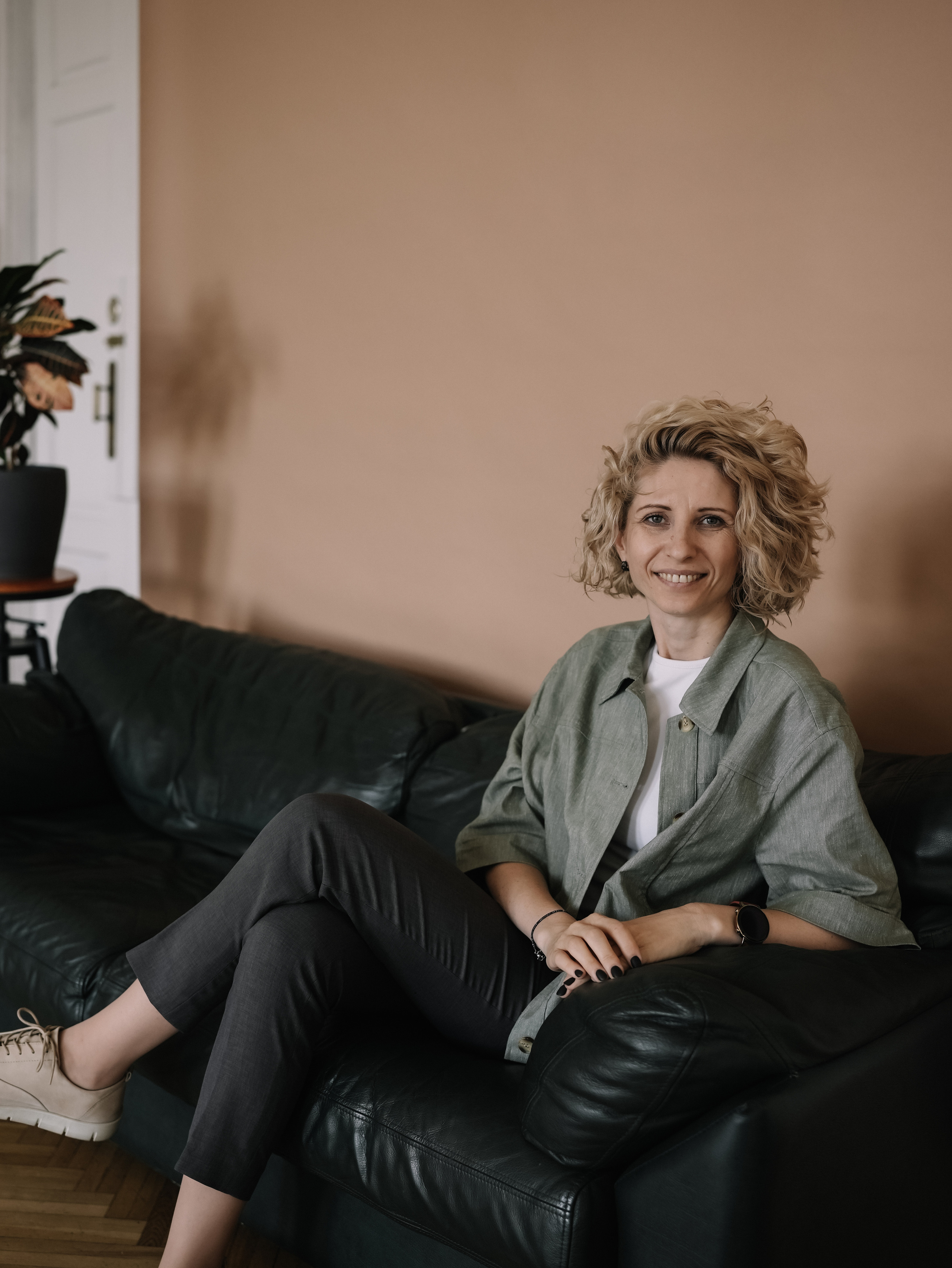 Контент съемка Ирины. Свадебный фотограф Ирина Беляева Пятигорск|Кисловодск|Эльбрус|Домбай