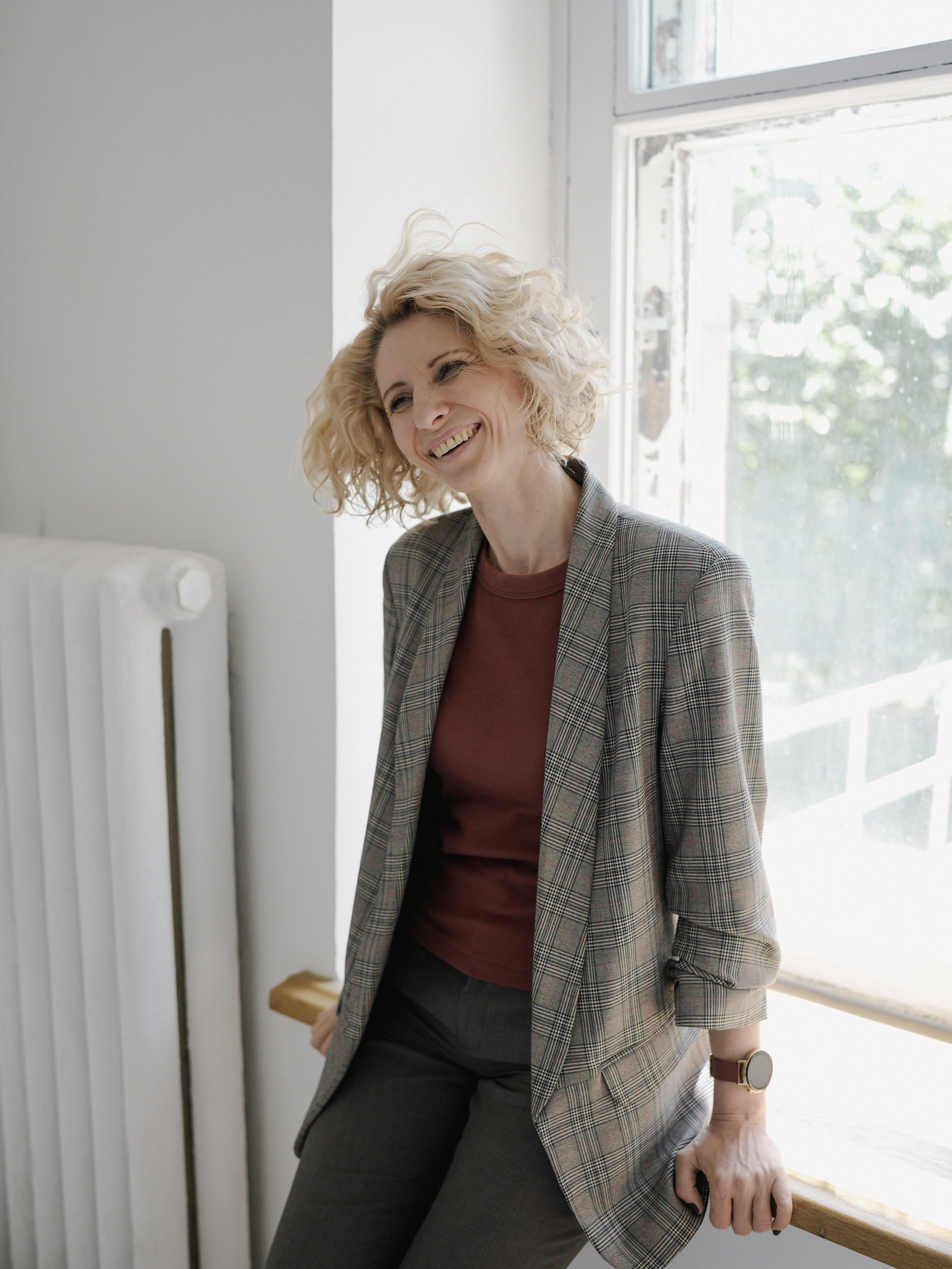 Контент съемка Ирины. Свадебный фотограф Ирина Беляева Пятигорск|Кисловодск|Эльбрус|Домбай