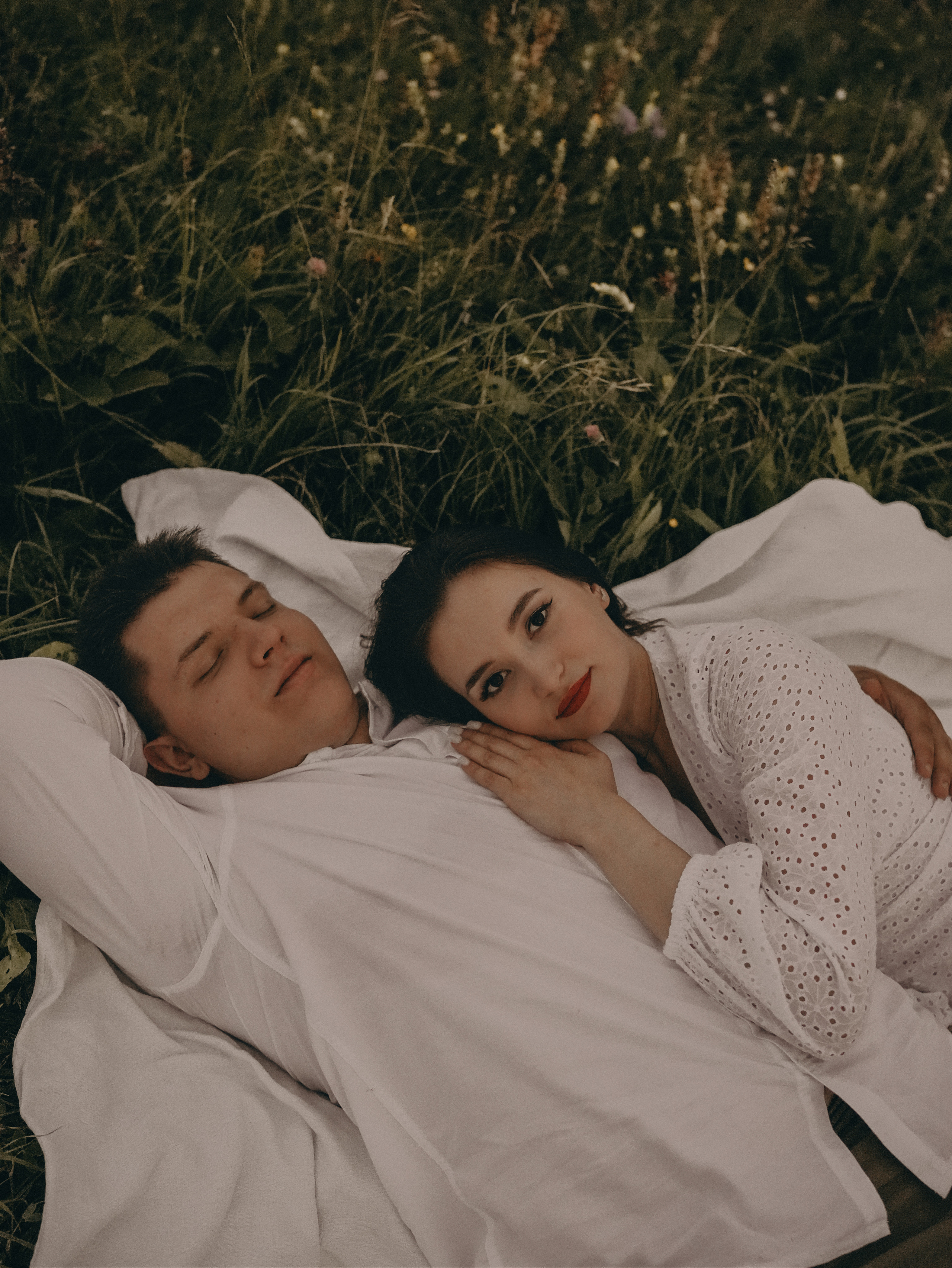 Съемка Love story (лавстори) Алёны и Дмитрия. Свадебный фотограф Ирина Беляева Пятигорск|Кисловодск|Эльбрус|Домбай