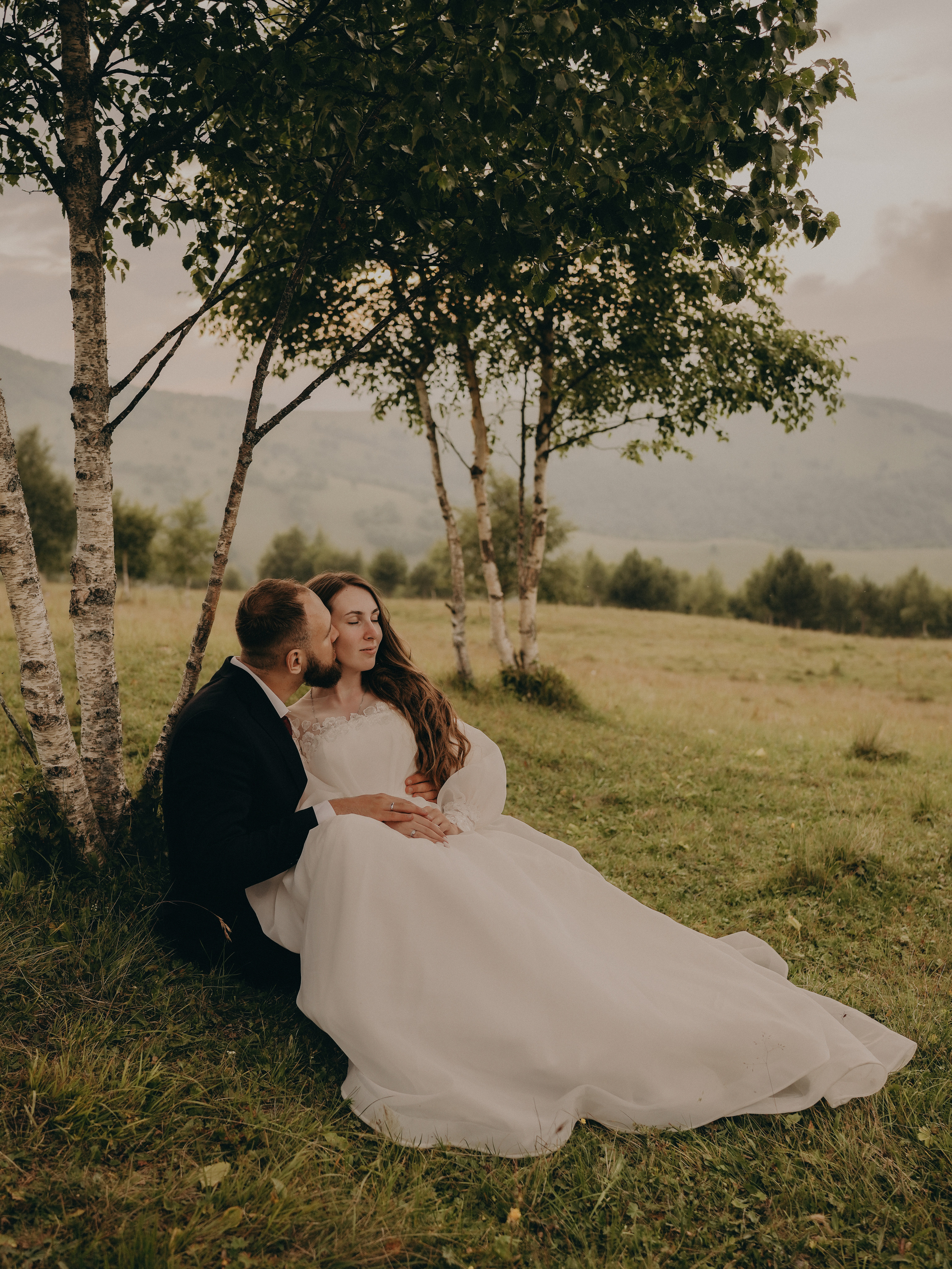 Свадебная съемка Валерии и Николая. Свадебный фотограф Ирина Беляева Пятигорск|Кисловодск|Эльбрус|Домбай