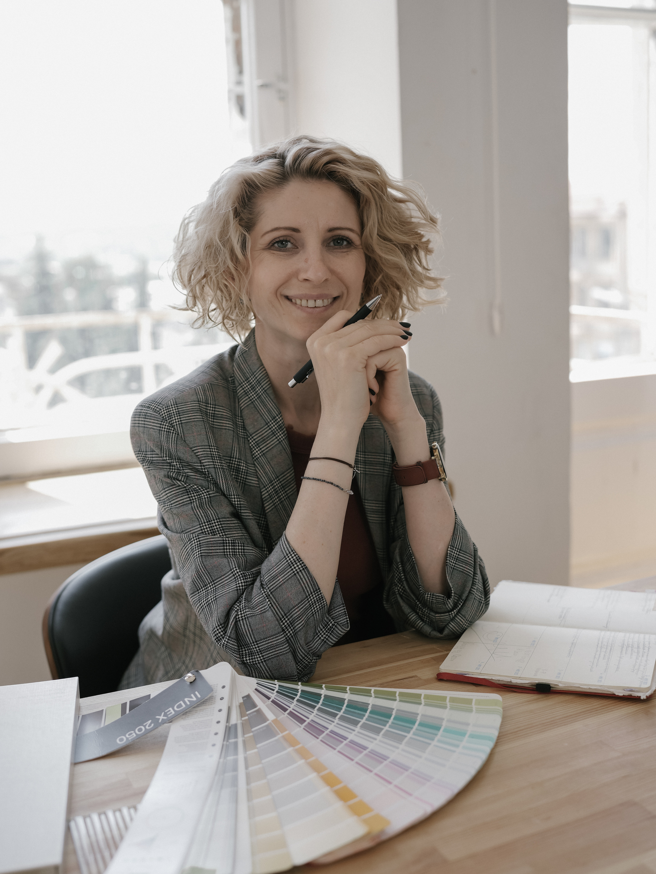 Контент съемка Ирины. Свадебный фотограф Ирина Беляева Пятигорск|Кисловодск|Эльбрус|Домбай