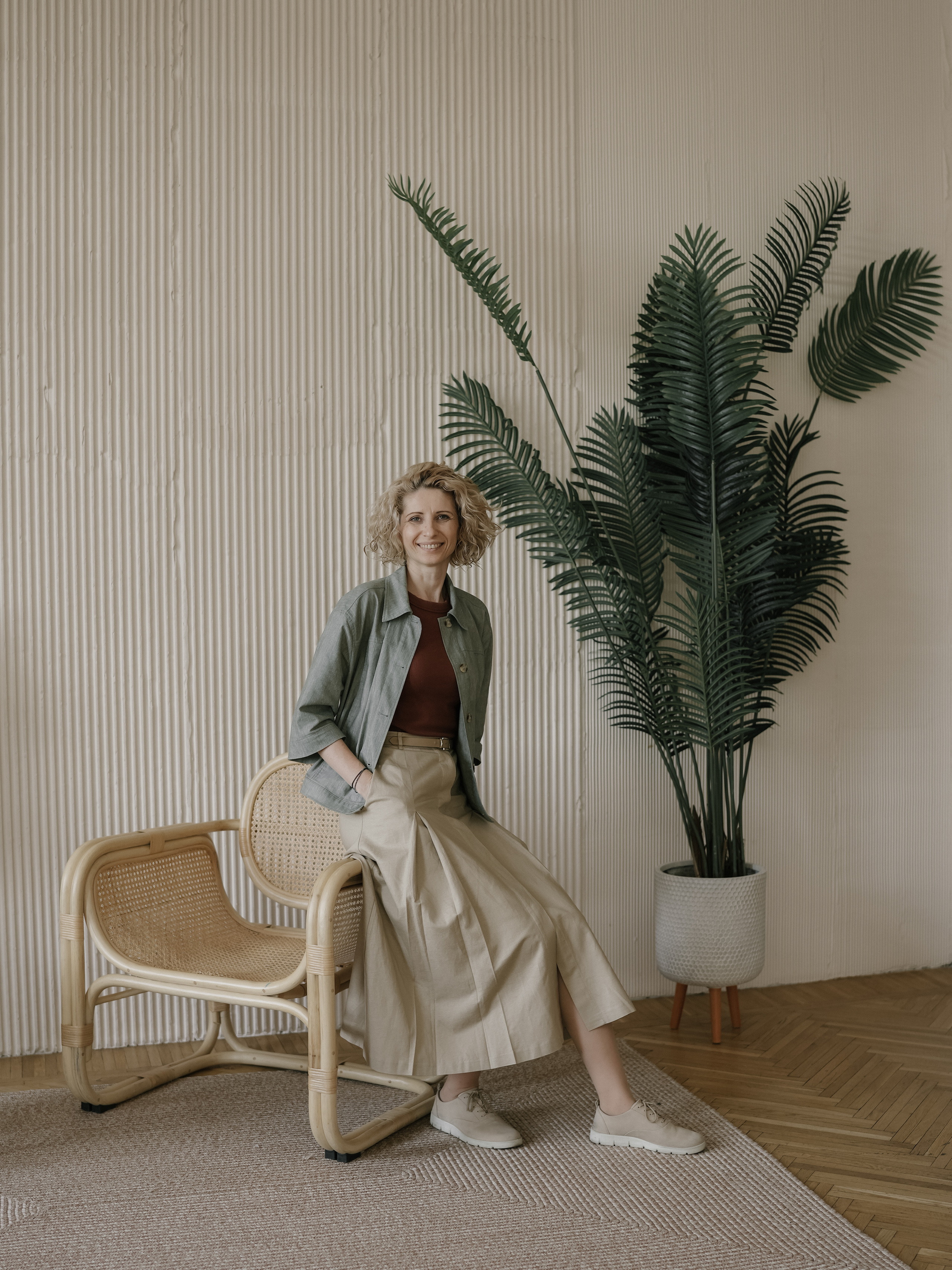 Контент съемка Ирины. Свадебный фотограф Ирина Беляева Пятигорск|Кисловодск|Эльбрус|Домбай