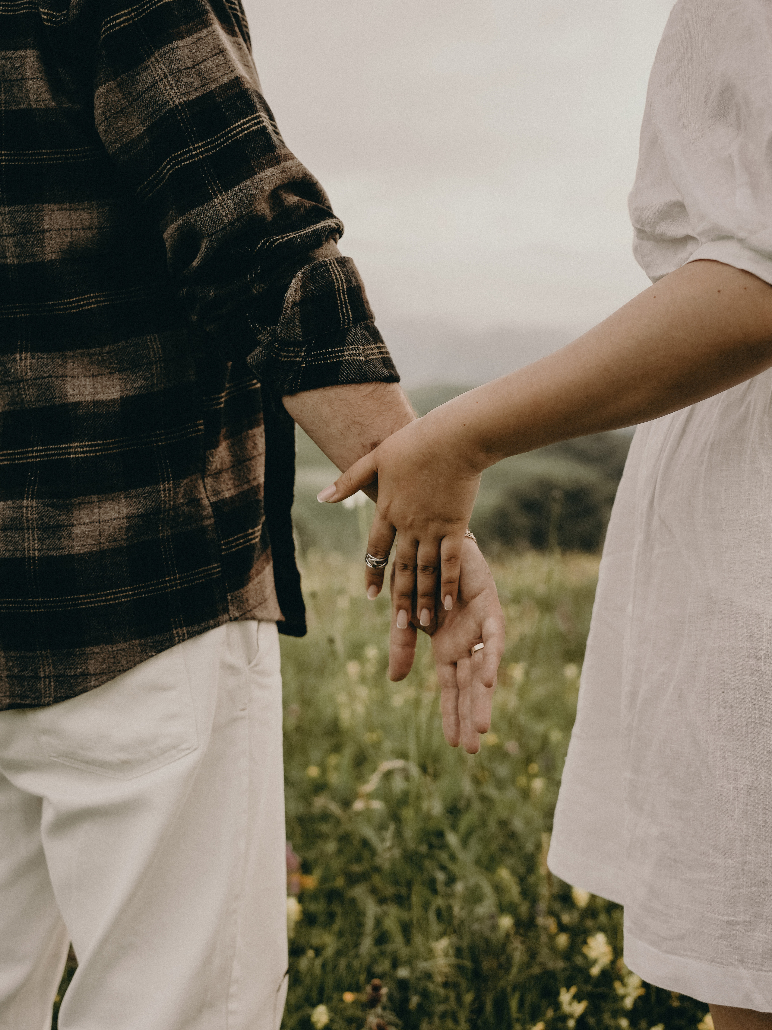 Съемка Love story (лавстори) Ульяны и Павла. Свадебный фотограф Ирина Беляева Пятигорск|Кисловодск|Эльбрус|Домбай