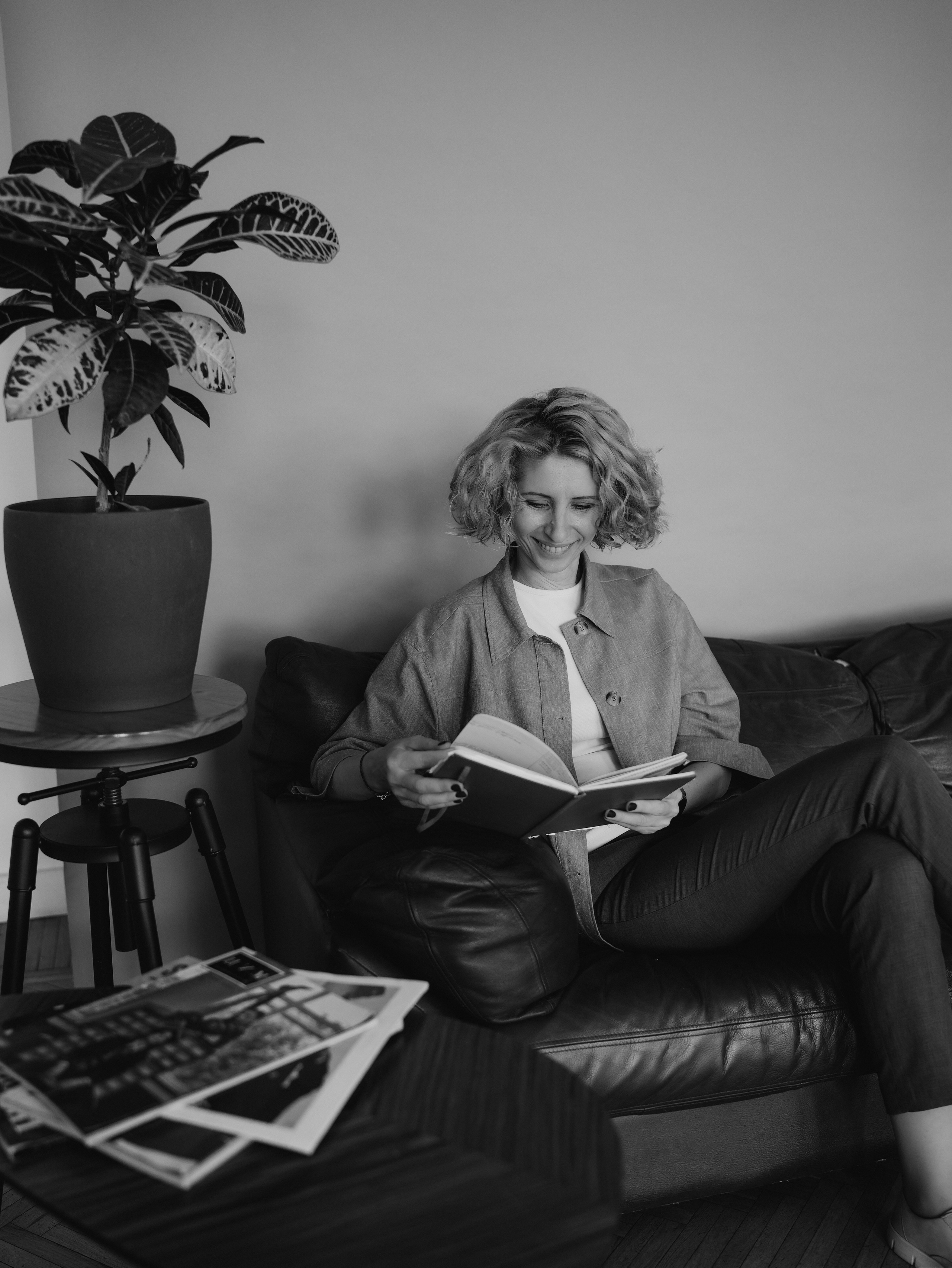 Контент съемка Ирины. Свадебный фотограф Ирина Беляева Пятигорск|Кисловодск|Эльбрус|Домбай