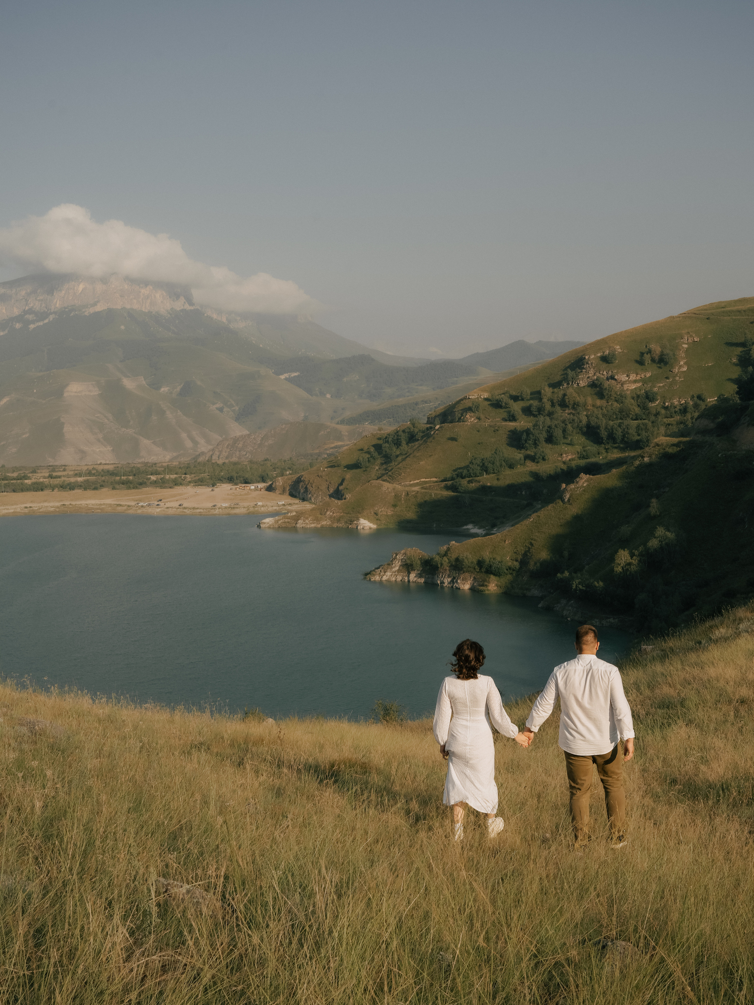 Съемка Love story (лавстори) Алёны и Дмитрия. Свадебный фотограф Ирина Беляева Пятигорск|Кисловодск|Эльбрус|Домбай