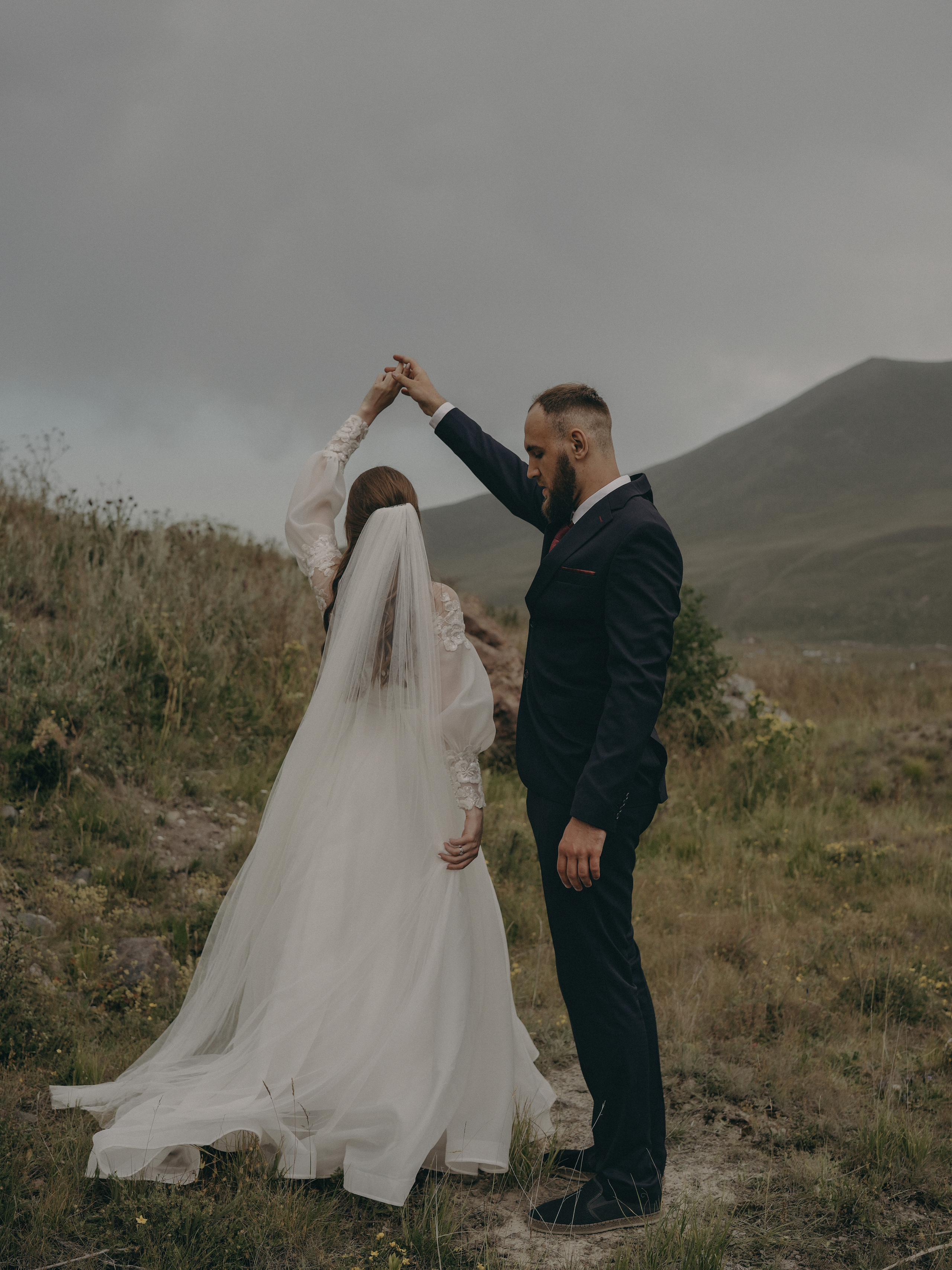 Свадебная съемка Валерии и Николая. Свадебный фотограф Ирина Беляева Пятигорск|Кисловодск|Эльбрус|Домбай