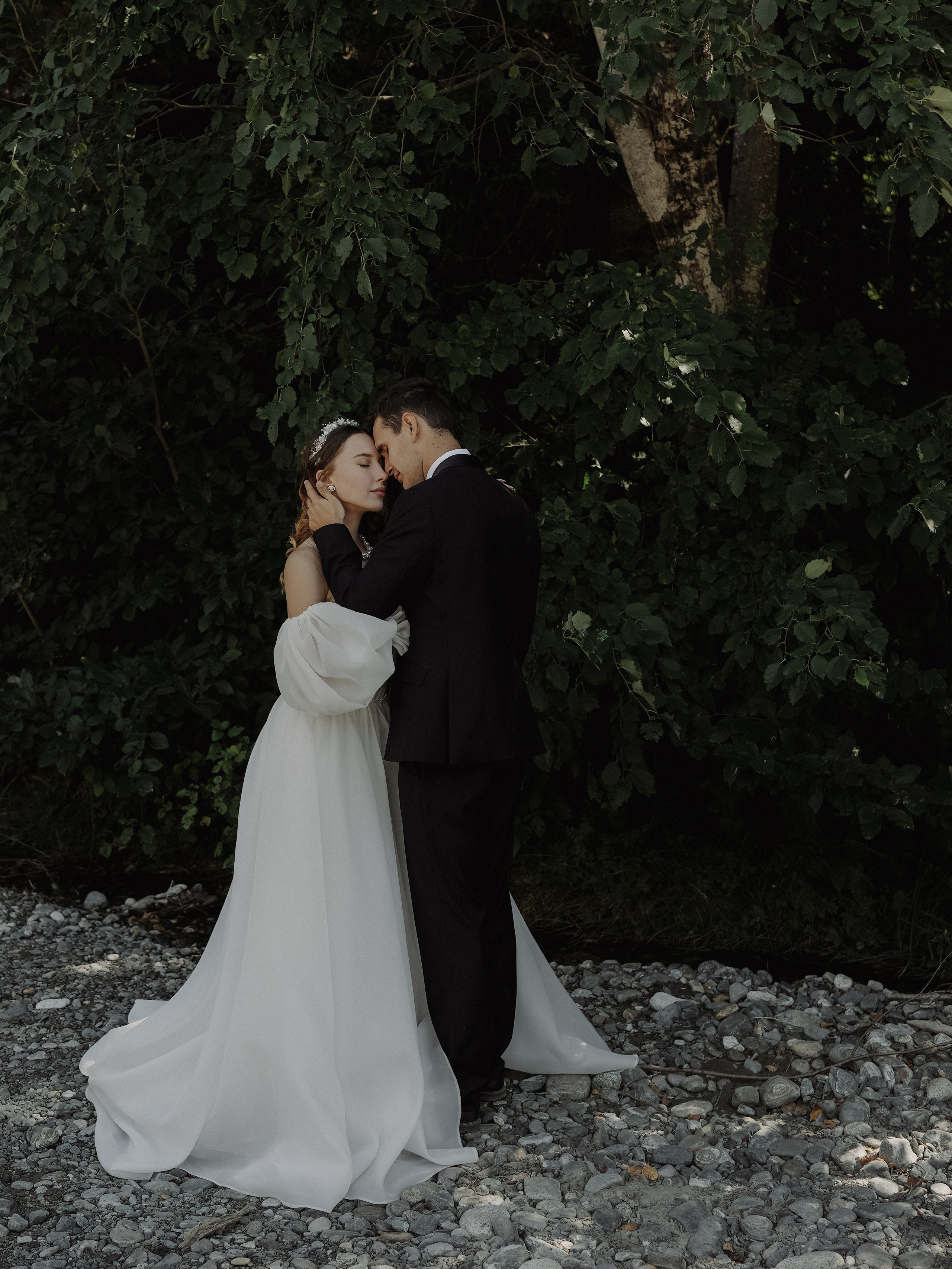 Свадебная съемка Марины и Даниила. Свадебный фотограф Ирина Беляева Пятигорск|Кисловодск|Эльбрус|Домбай