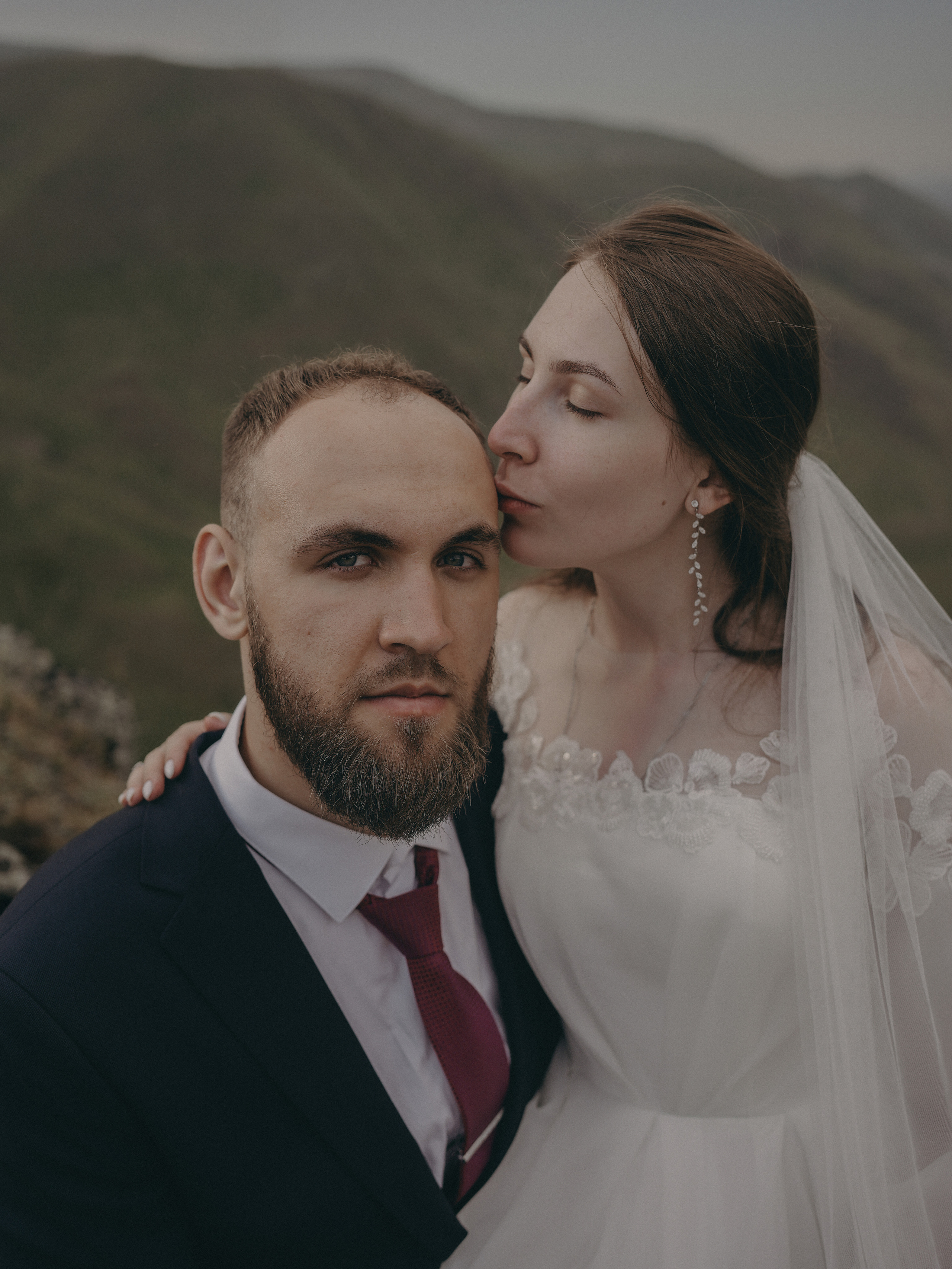 Свадебная съемка Валерии и Николая. Свадебный фотограф Ирина Беляева Пятигорск|Кисловодск|Эльбрус|Домбай