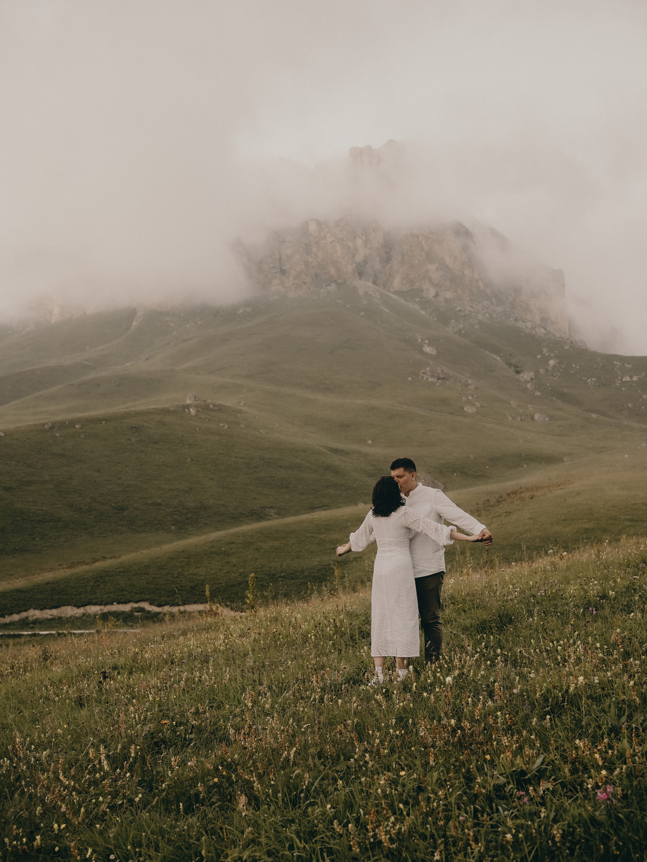 Съемка Love story (лавстори) Алёны и Дмитрия. Свадебный фотограф Ирина Беляева Пятигорск|Кисловодск|Эльбрус|Домбай