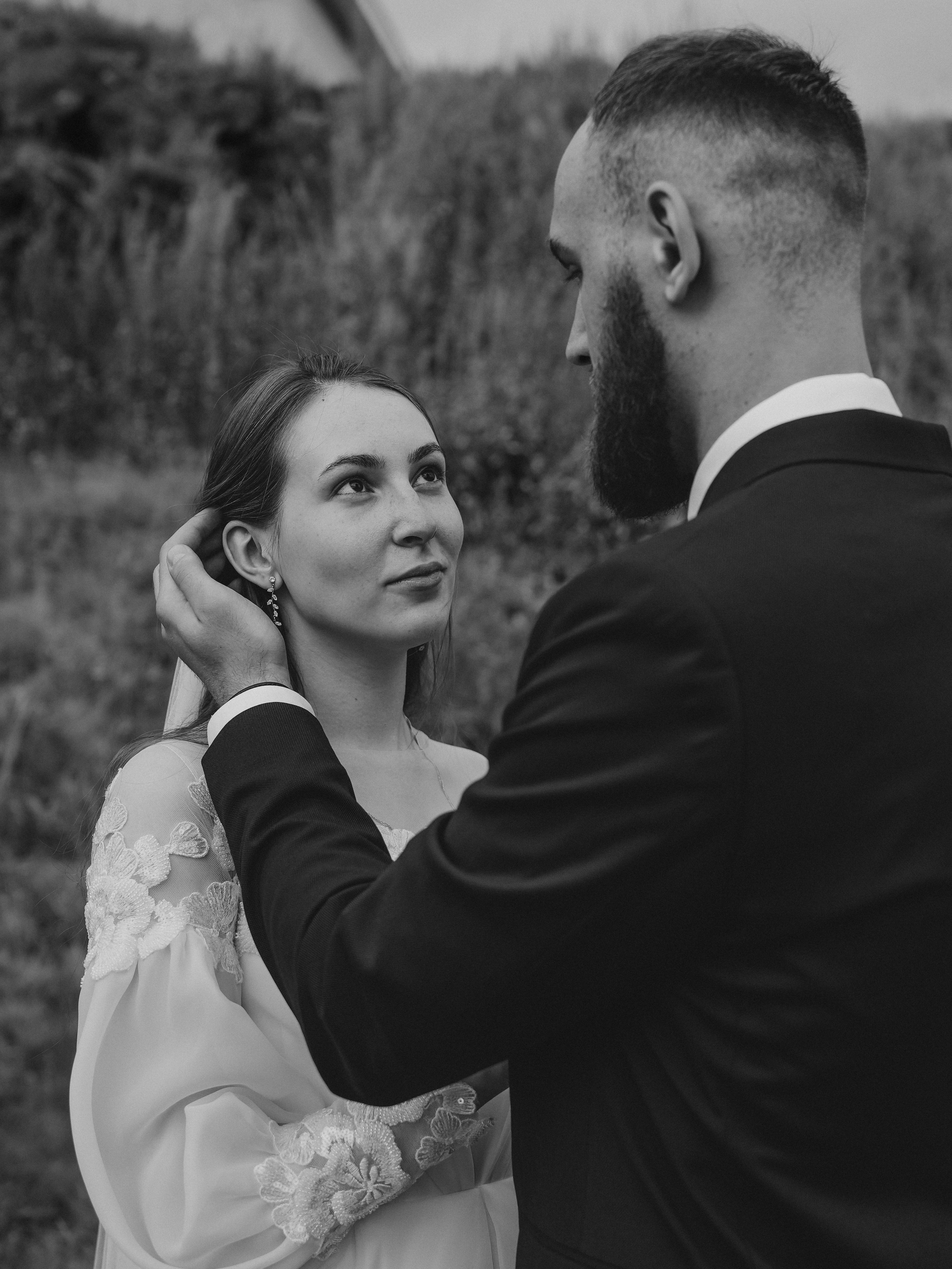 Свадебная съемка Валерии и Николая. Свадебный фотограф Ирина Беляева Пятигорск|Кисловодск|Эльбрус|Домбай