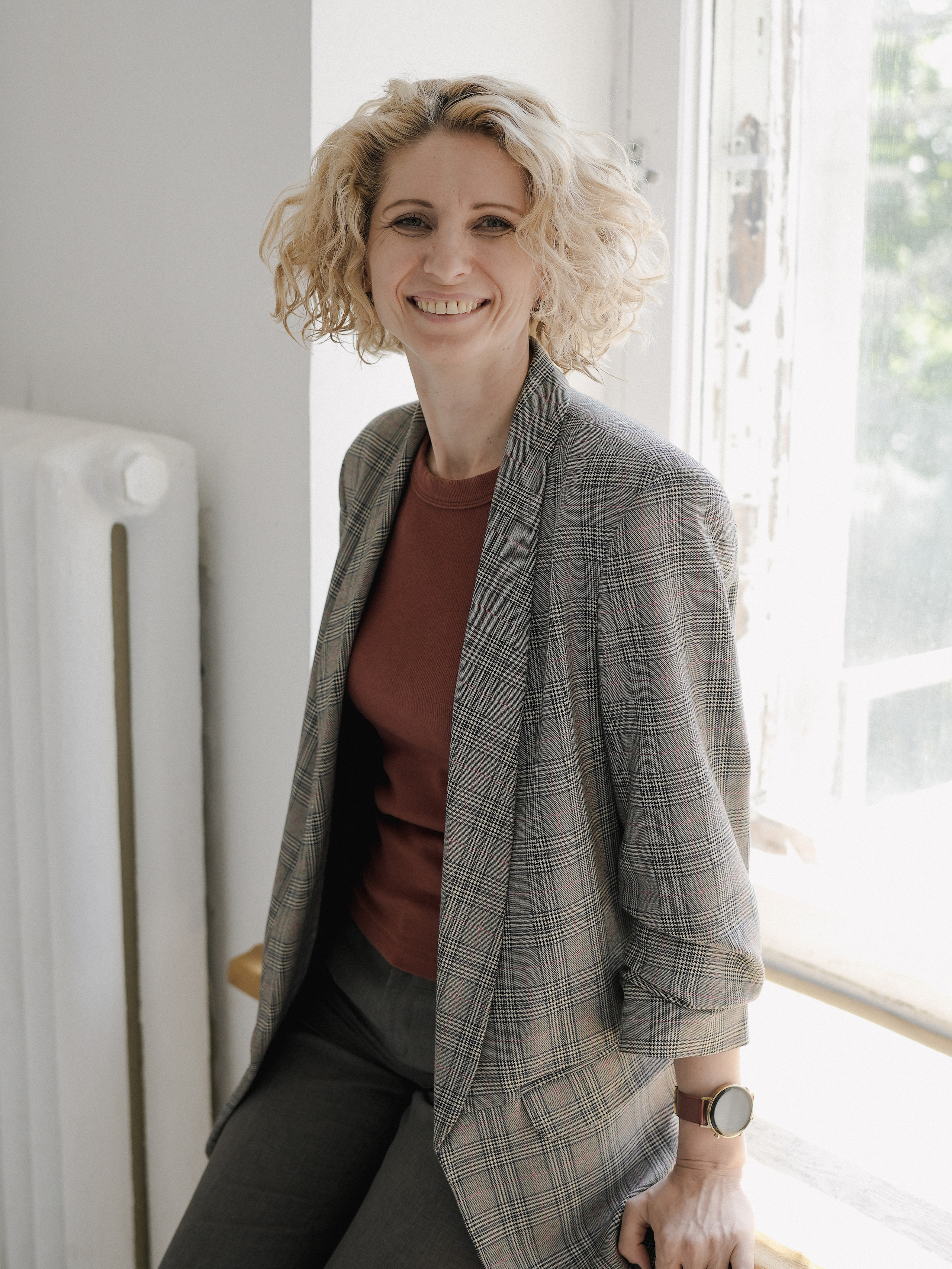 Контент съемка Ирины. Свадебный фотограф Ирина Беляева Пятигорск|Кисловодск|Эльбрус|Домбай