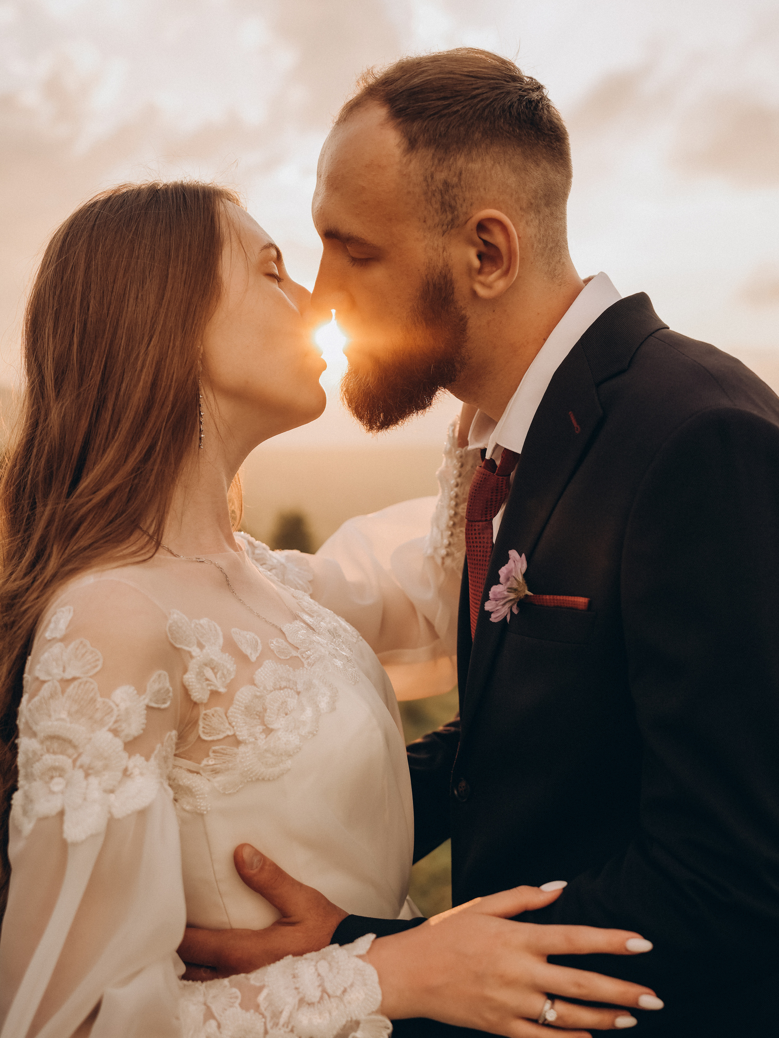 Свадебная съемка Валерии и Николая. Свадебный фотограф Ирина Беляева Пятигорск|Кисловодск|Эльбрус|Домбай