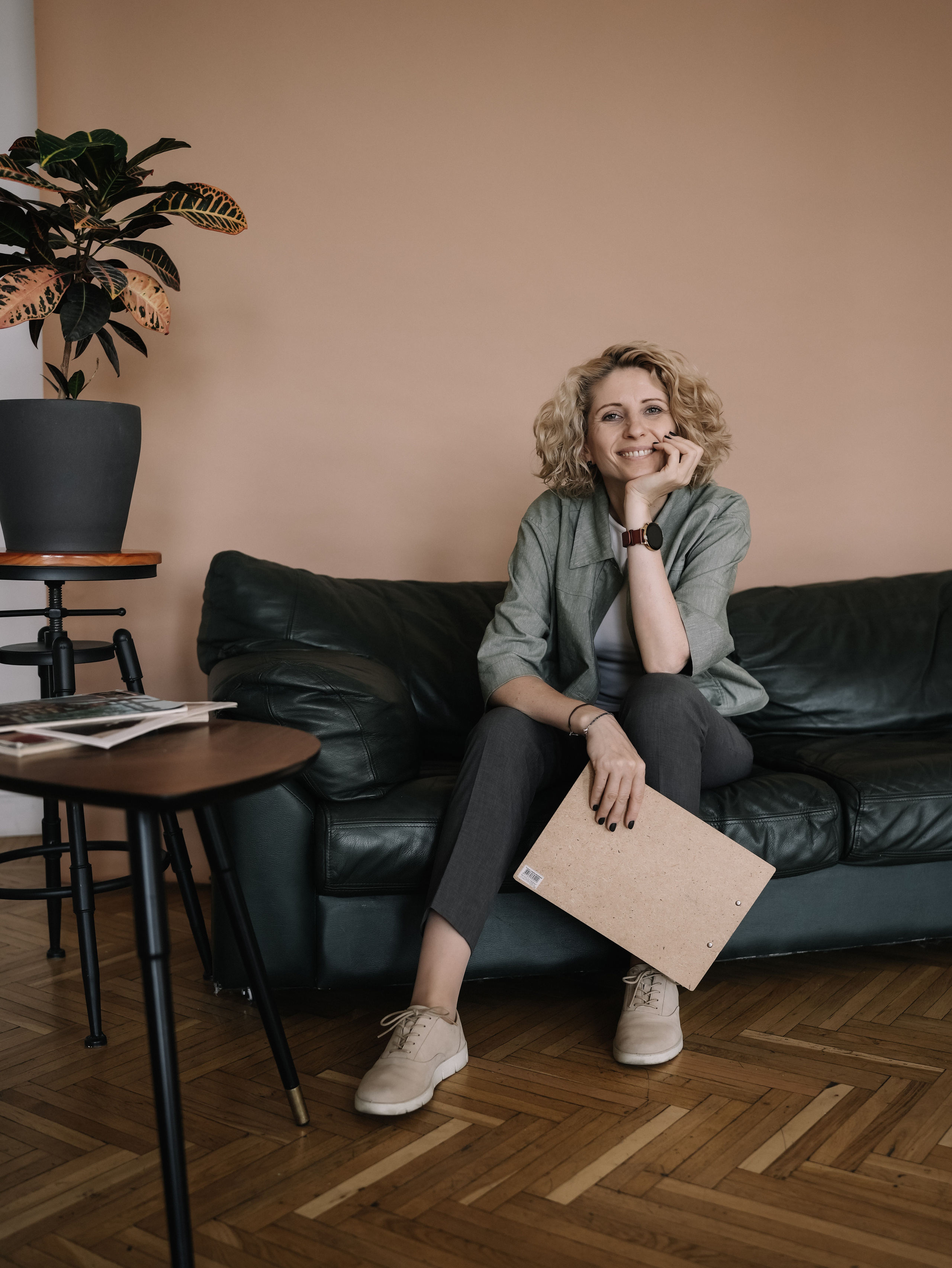 Контент съемка Ирины. Свадебный фотограф Ирина Беляева Пятигорск|Кисловодск|Эльбрус|Домбай