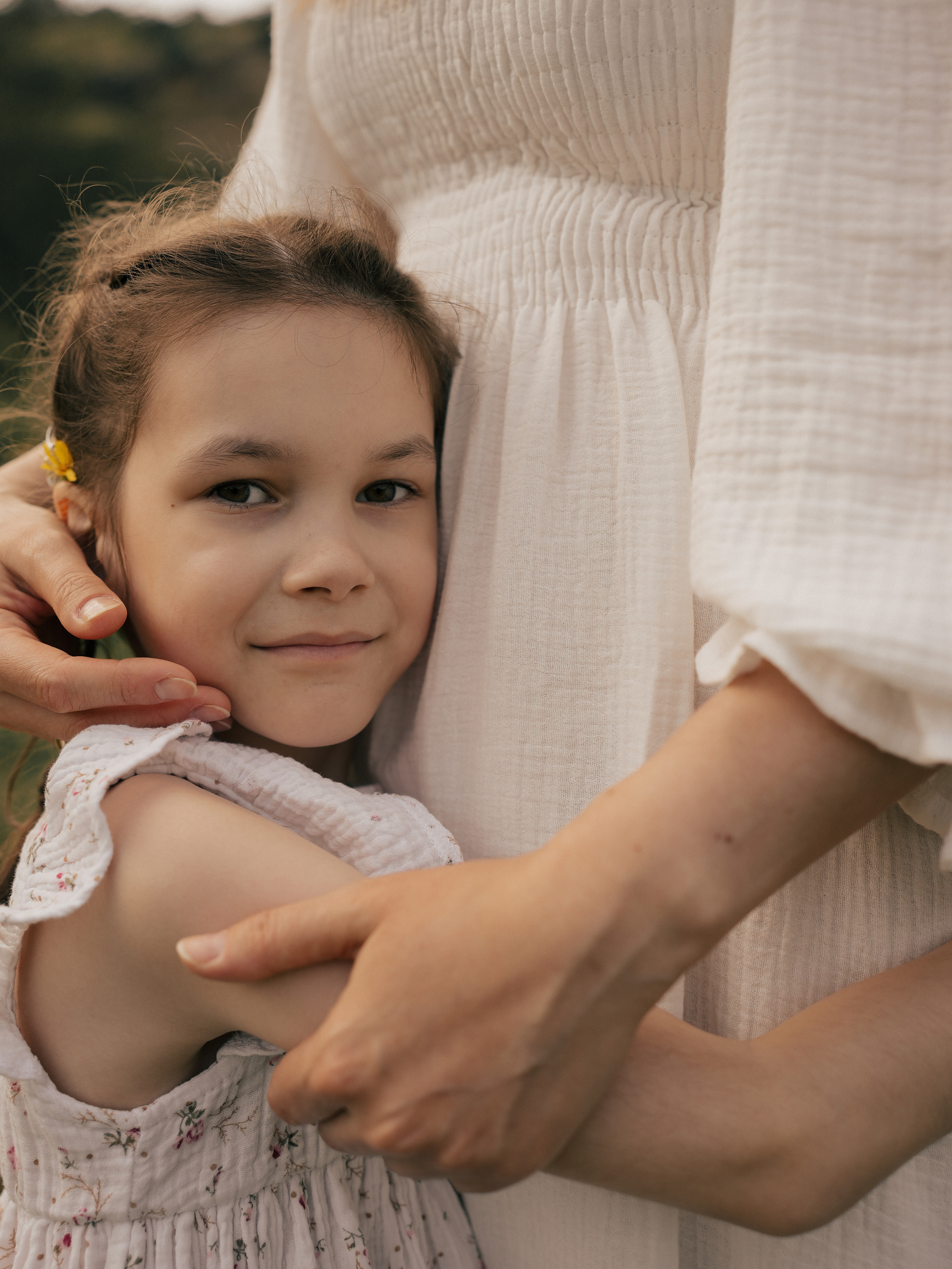 Семейная съемка Алисы и Романа с детьми. Свадебный фотограф Ирина Беляева Пятигорск|Кисловодск|Эльбрус|Домбай