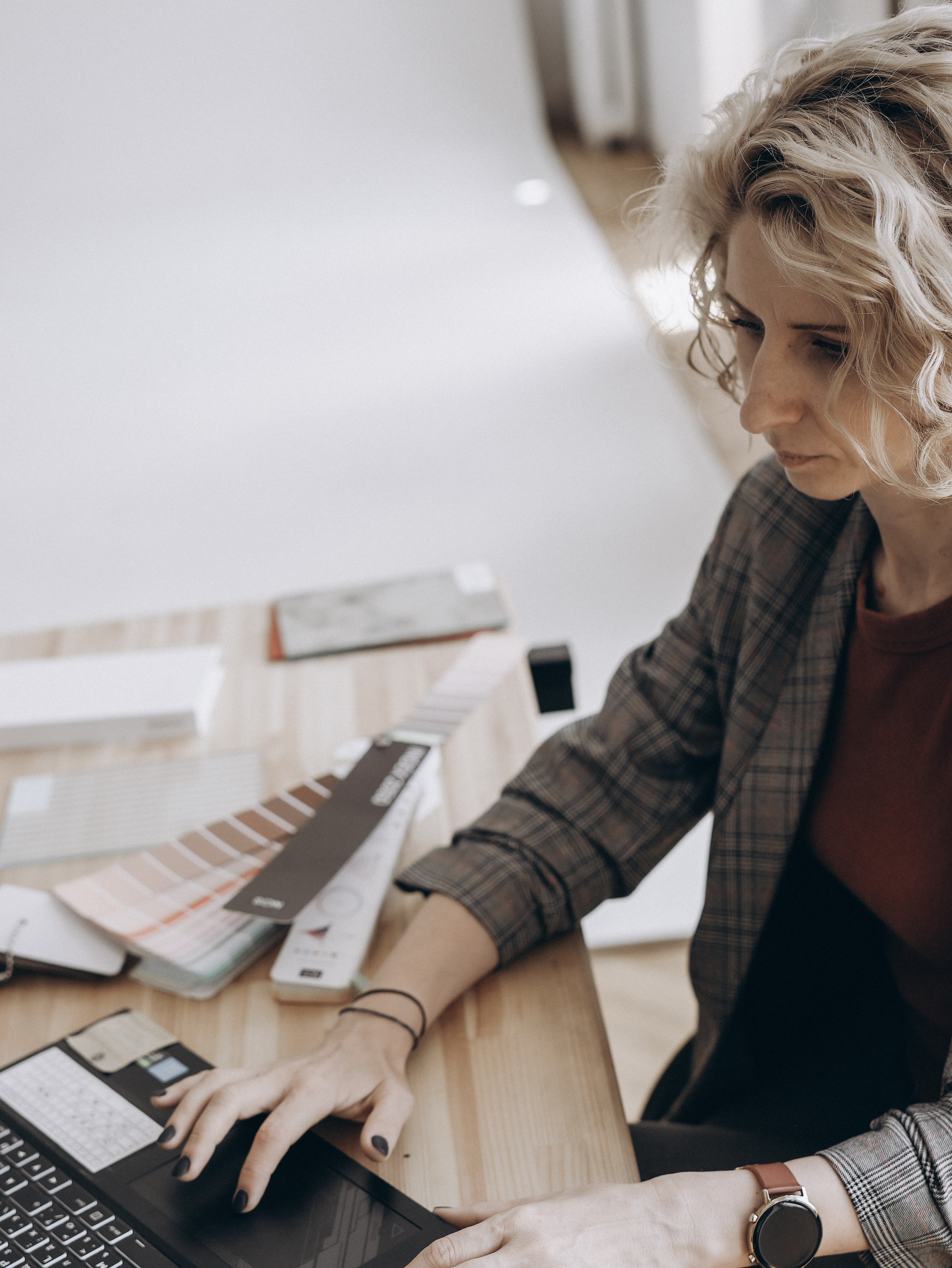 Контент съемка Ирины. Свадебный фотограф Ирина Беляева Пятигорск|Кисловодск|Эльбрус|Домбай