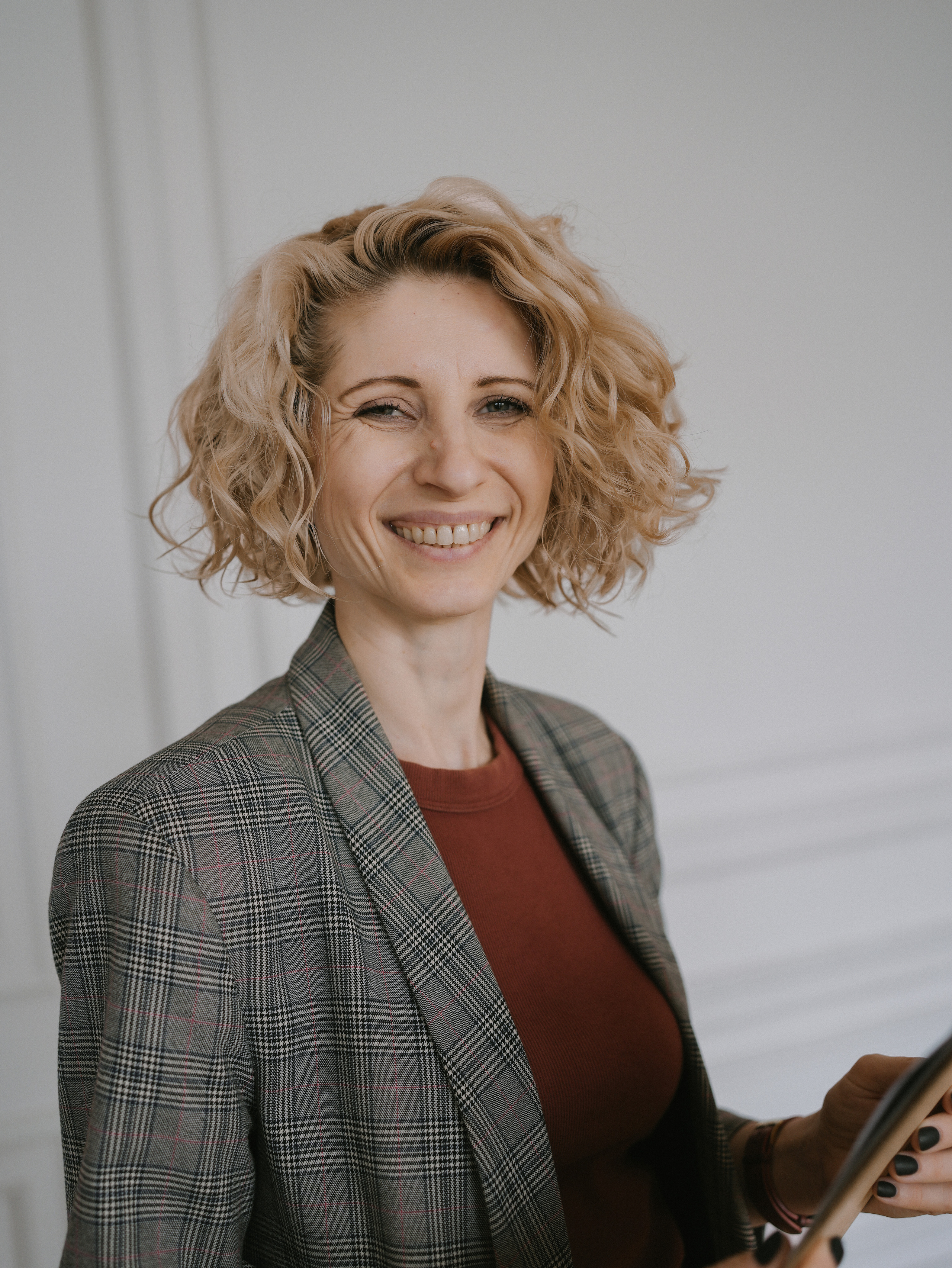 Контент съемка Ирины. Свадебный фотограф Ирина Беляева Пятигорск|Кисловодск|Эльбрус|Домбай