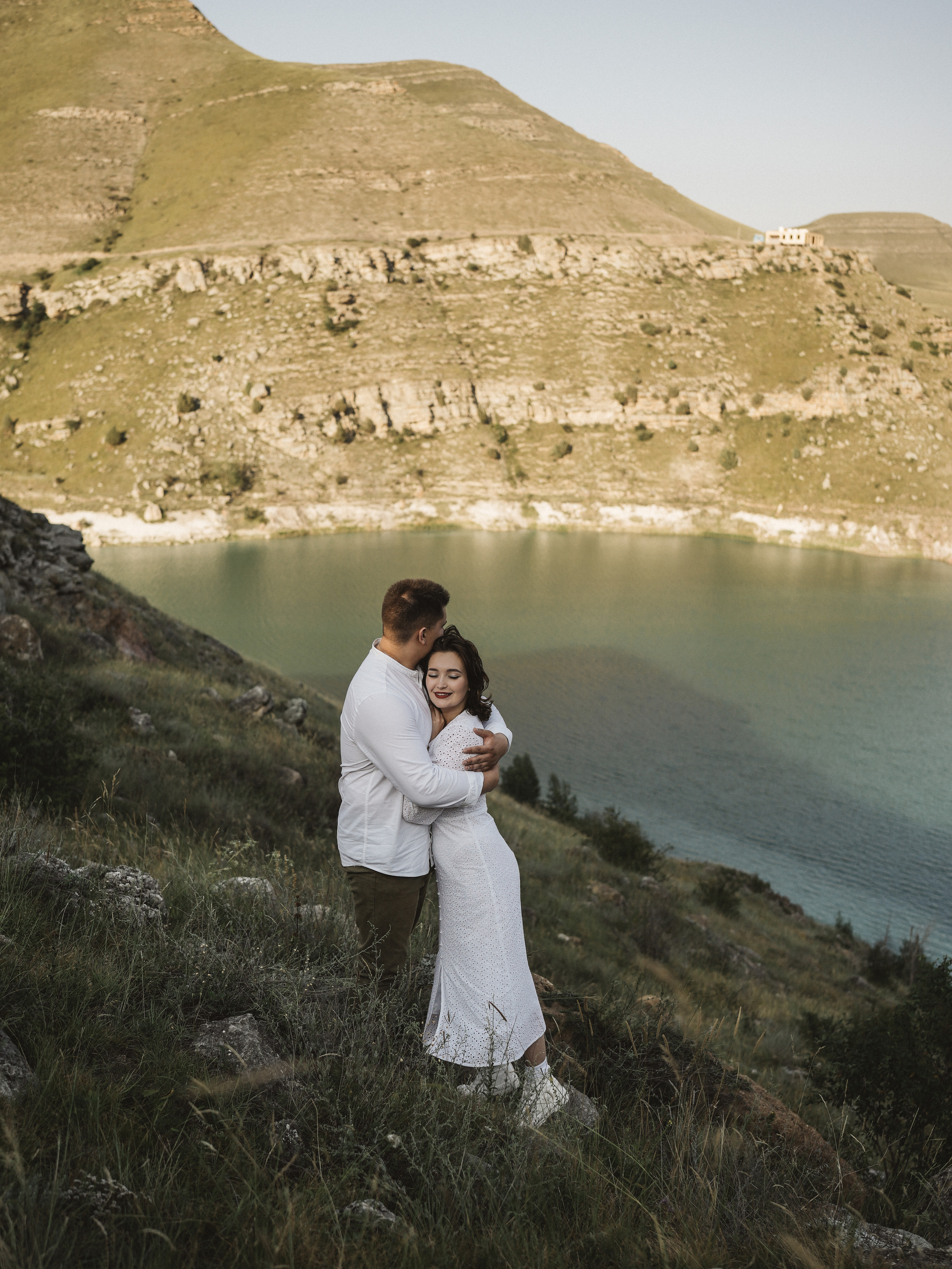 Съемка Love story (лавстори) Алёны и Дмитрия. Свадебный фотограф Ирина Беляева Пятигорск|Кисловодск|Эльбрус|Домбай