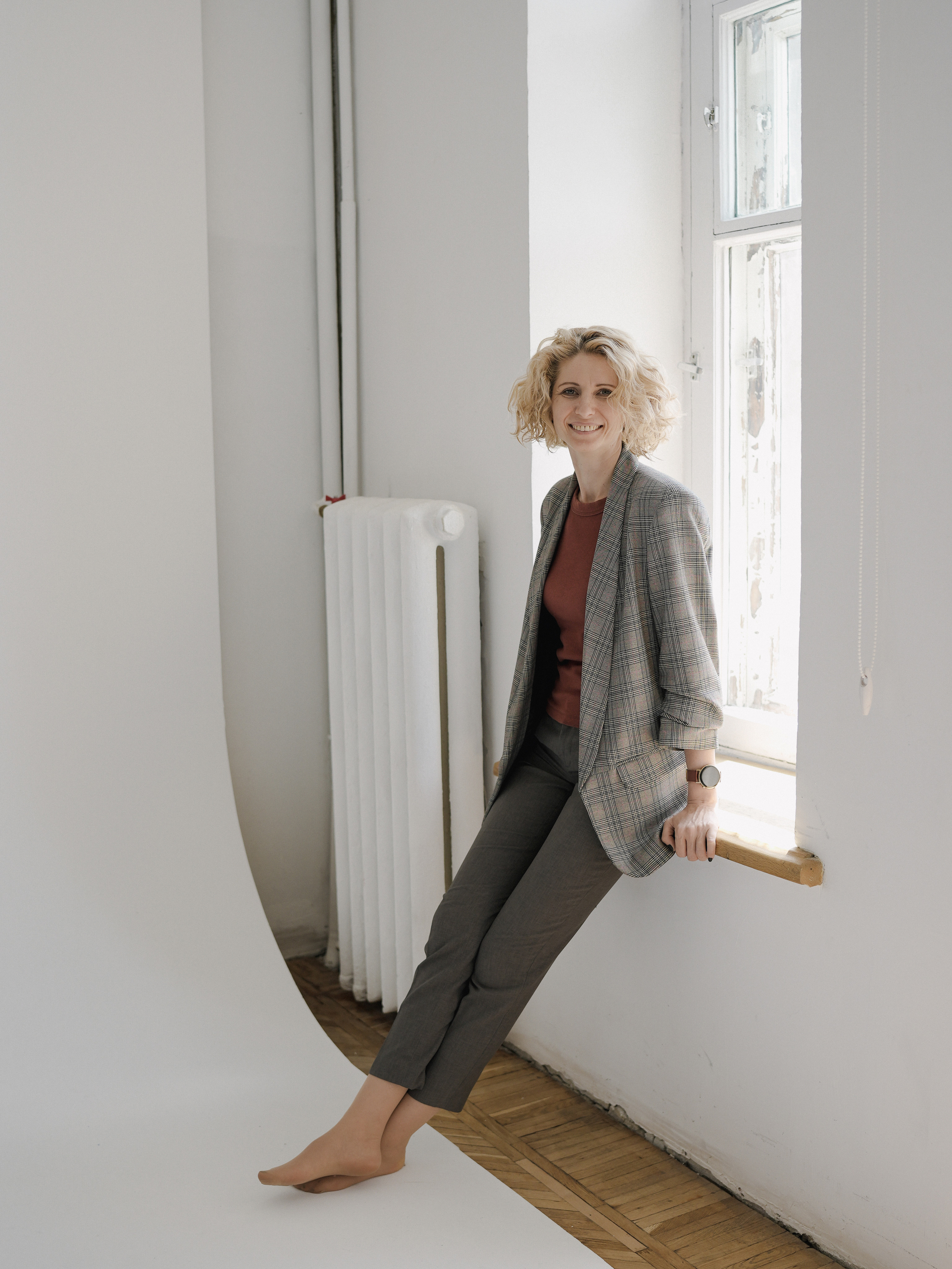 Контент съемка Ирины. Свадебный фотограф Ирина Беляева Пятигорск|Кисловодск|Эльбрус|Домбай