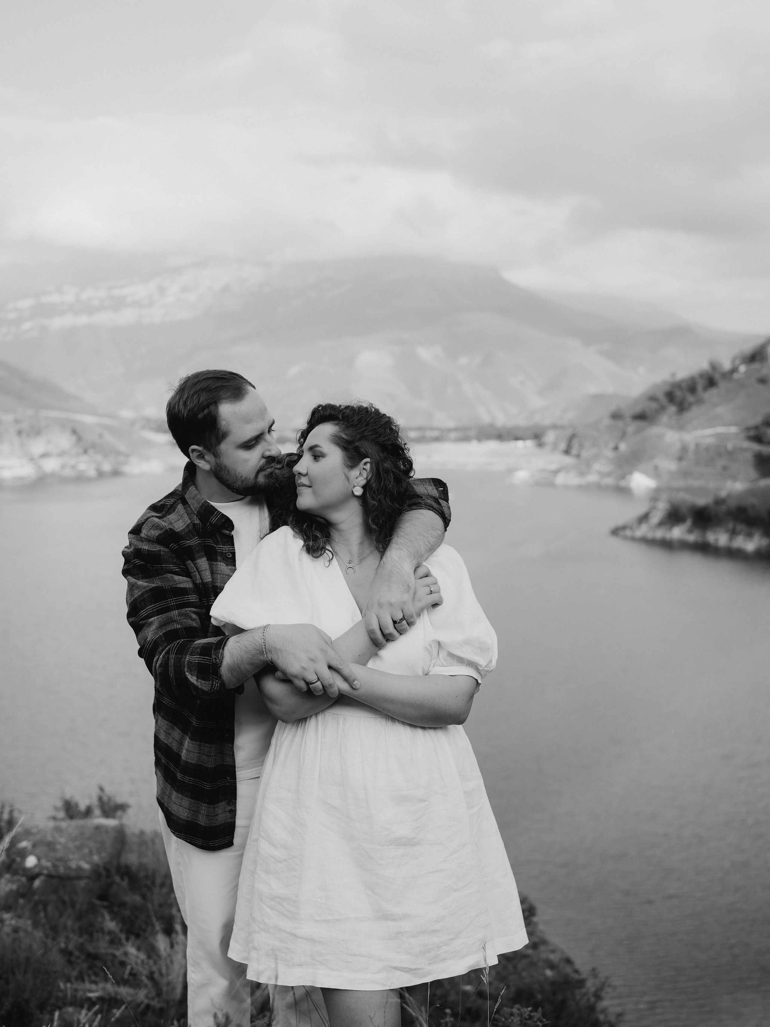 Съемка Love story (лавстори) Ульяны и Павла. Свадебный фотограф Ирина Беляева Пятигорск|Кисловодск|Эльбрус|Домбай