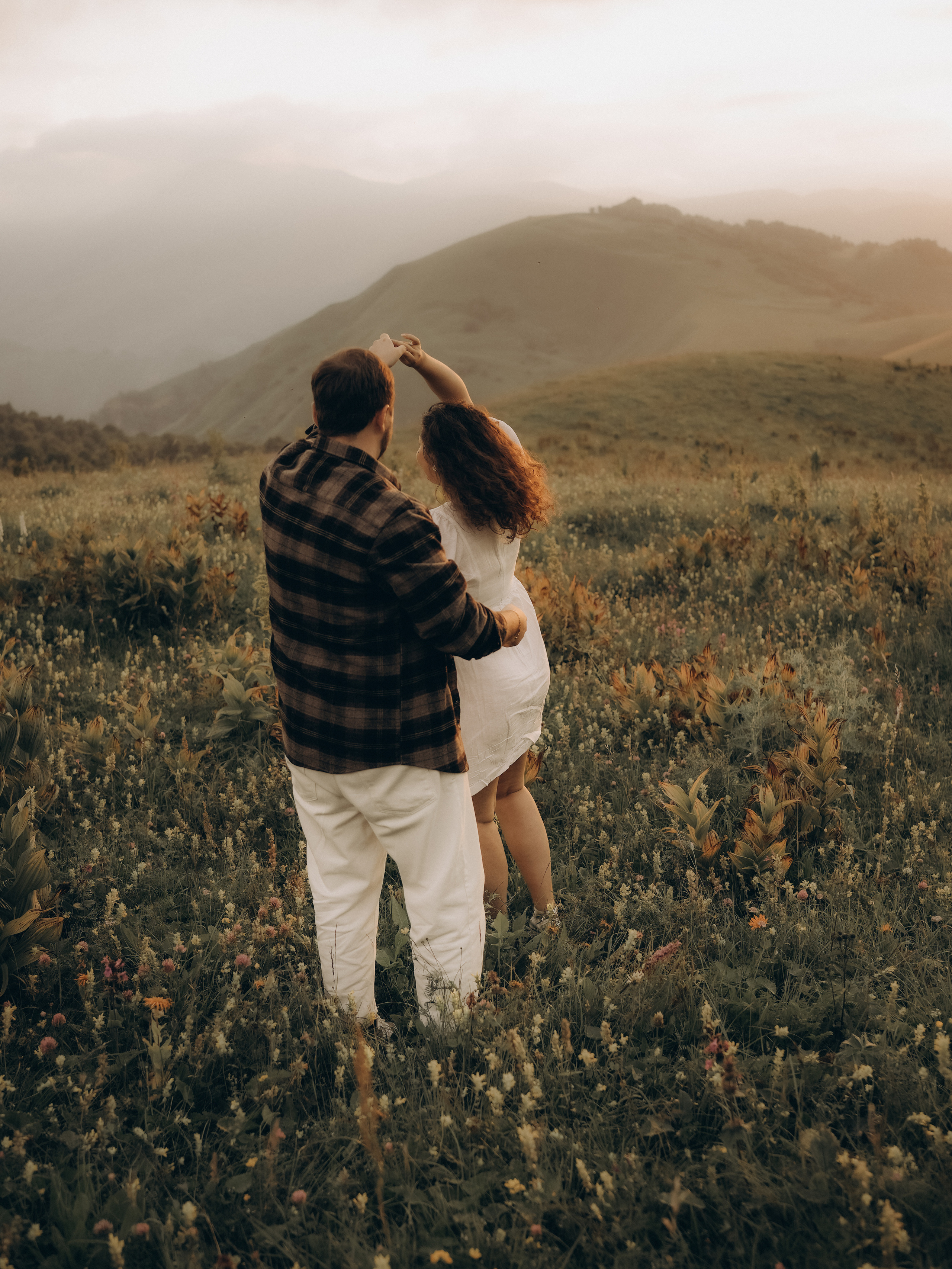 Съемка Love story (лавстори) Ульяны и Павла. Свадебный фотограф Ирина Беляева Пятигорск|Кисловодск|Эльбрус|Домбай