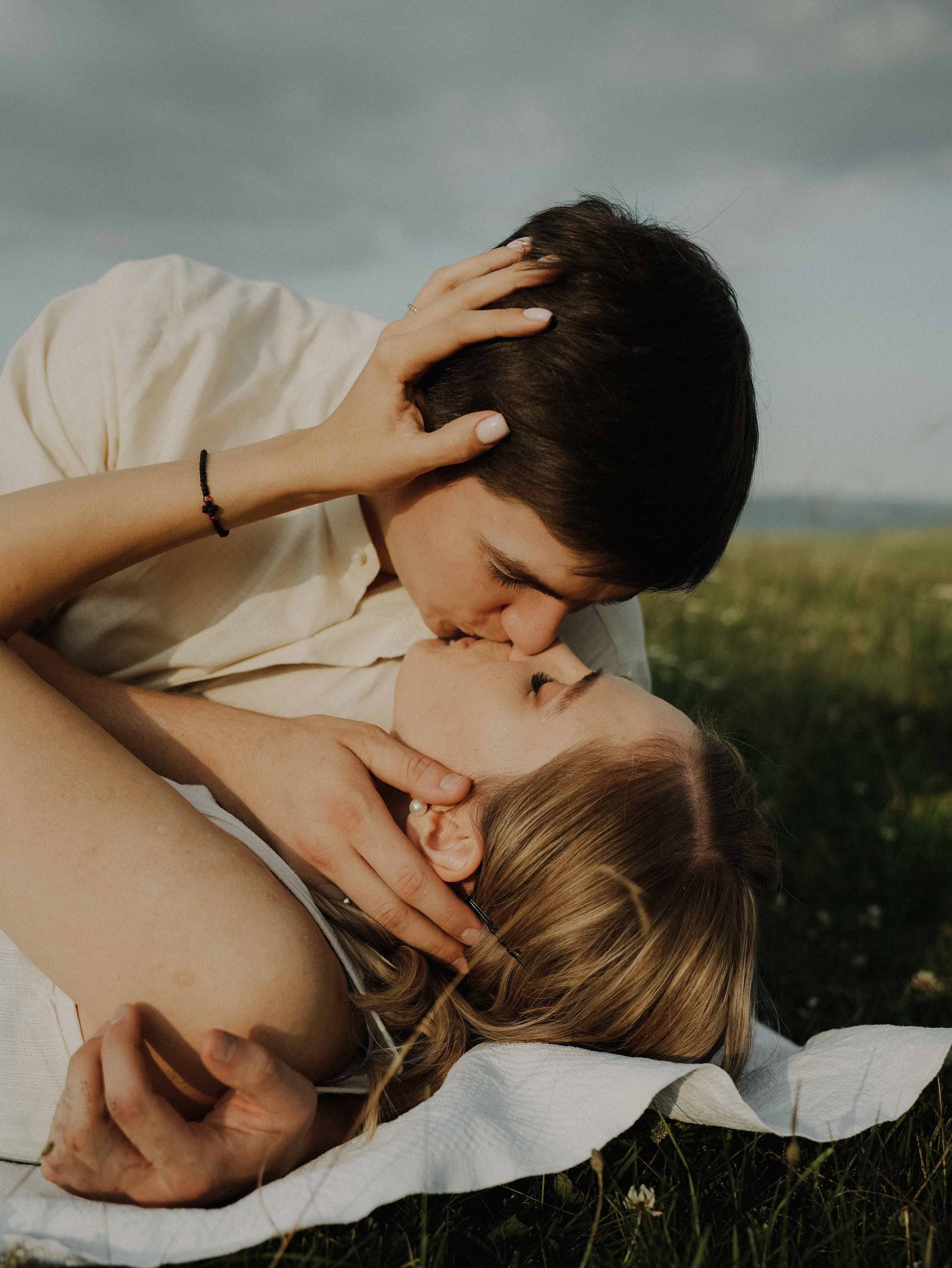 Съемка Love story (лавстори) Юлии и Даниила. Свадебный фотограф Ирина Беляева Пятигорск|Кисловодск|Эльбрус|Домбай