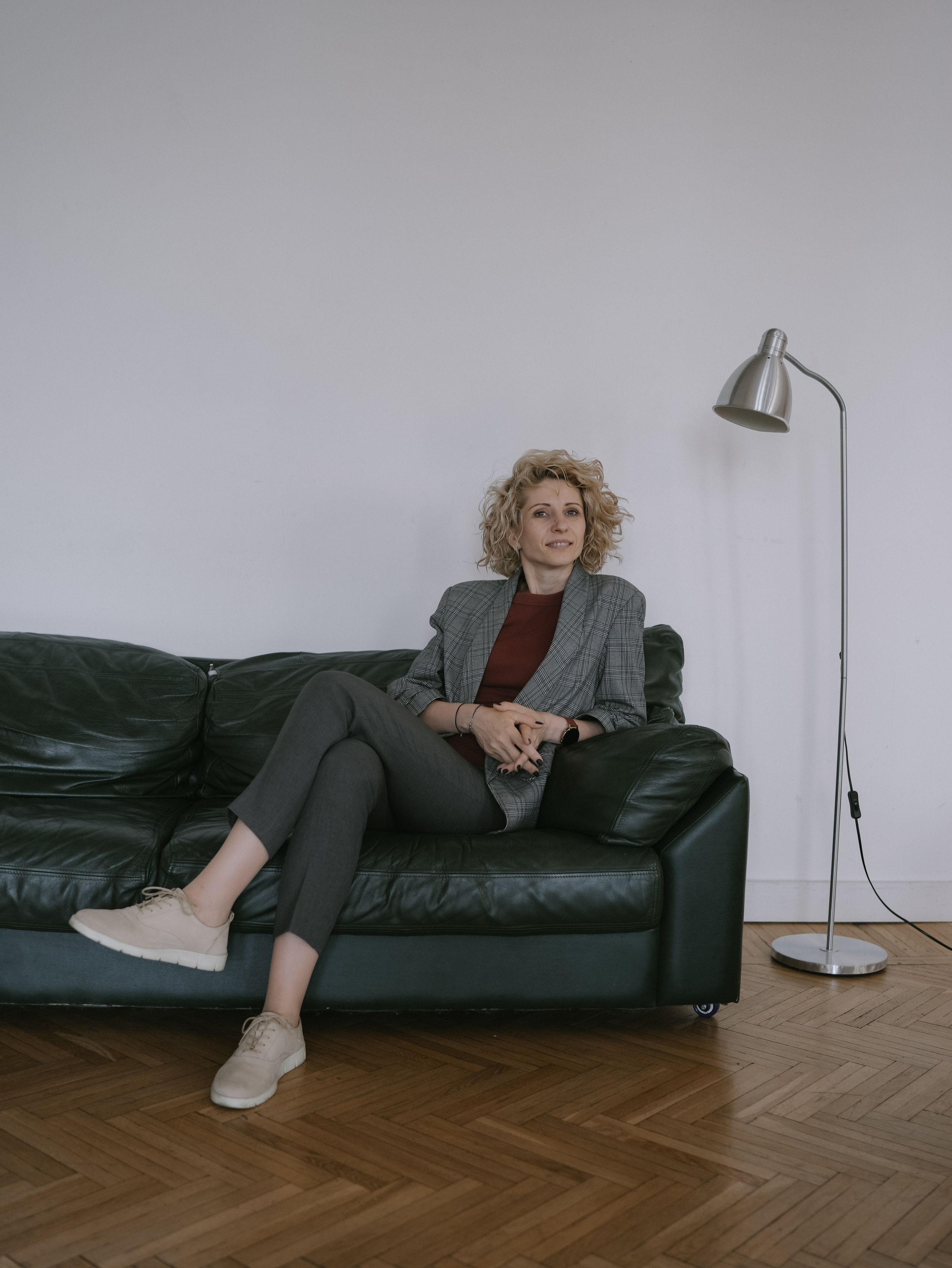 Контент съемка Ирины. Свадебный фотограф Ирина Беляева Пятигорск|Кисловодск|Эльбрус|Домбай