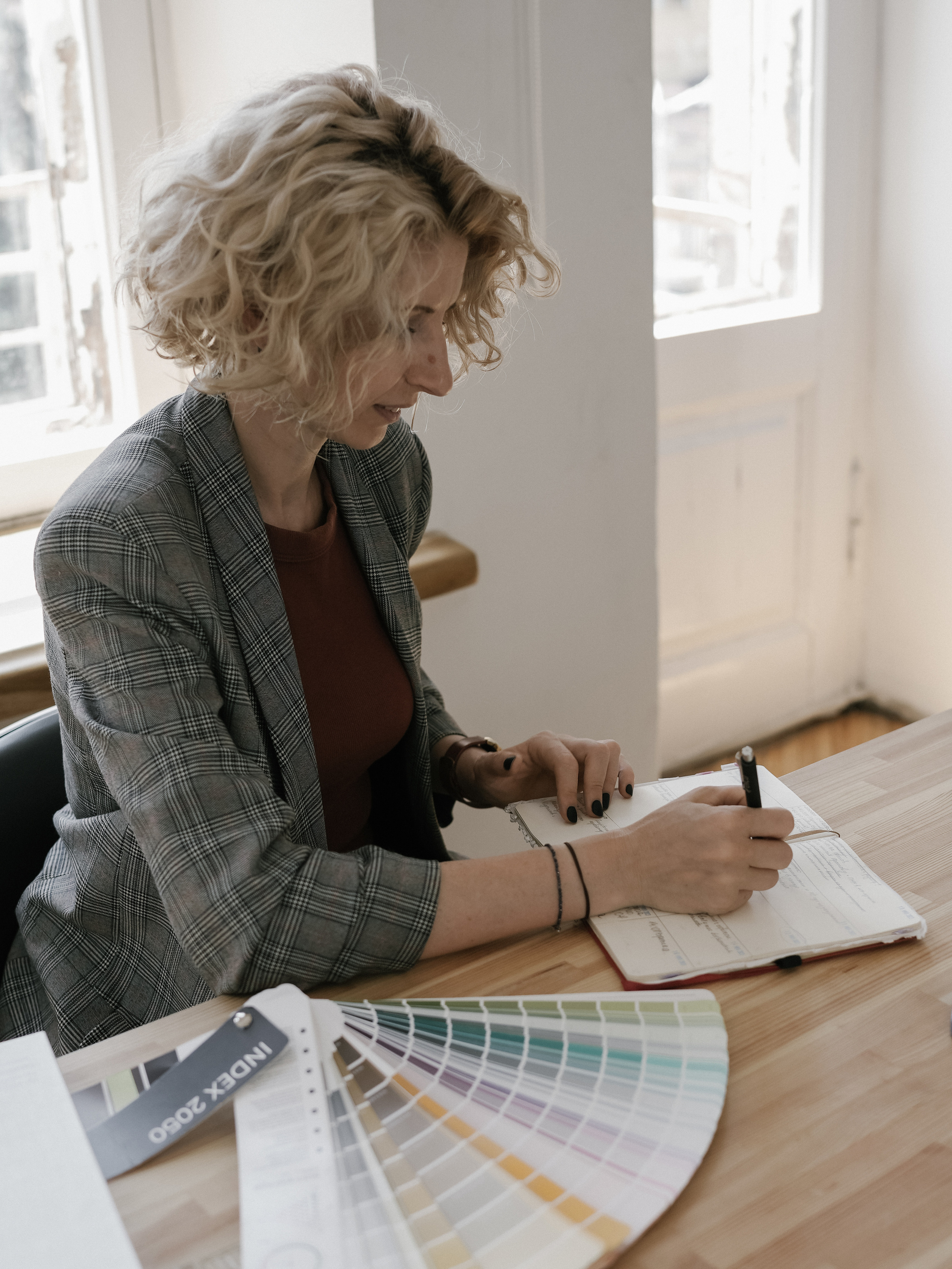 Контент съемка Ирины. Свадебный фотограф Ирина Беляева Пятигорск|Кисловодск|Эльбрус|Домбай