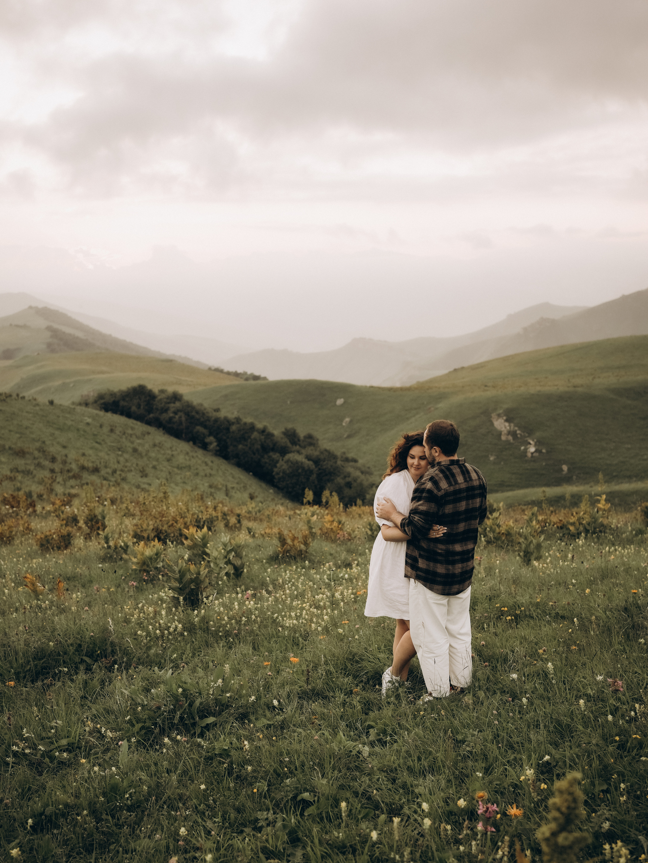 Съемка Love story (лавстори) Ульяны и Павла. Свадебный фотограф Ирина Беляева Пятигорск|Кисловодск|Эльбрус|Домбай