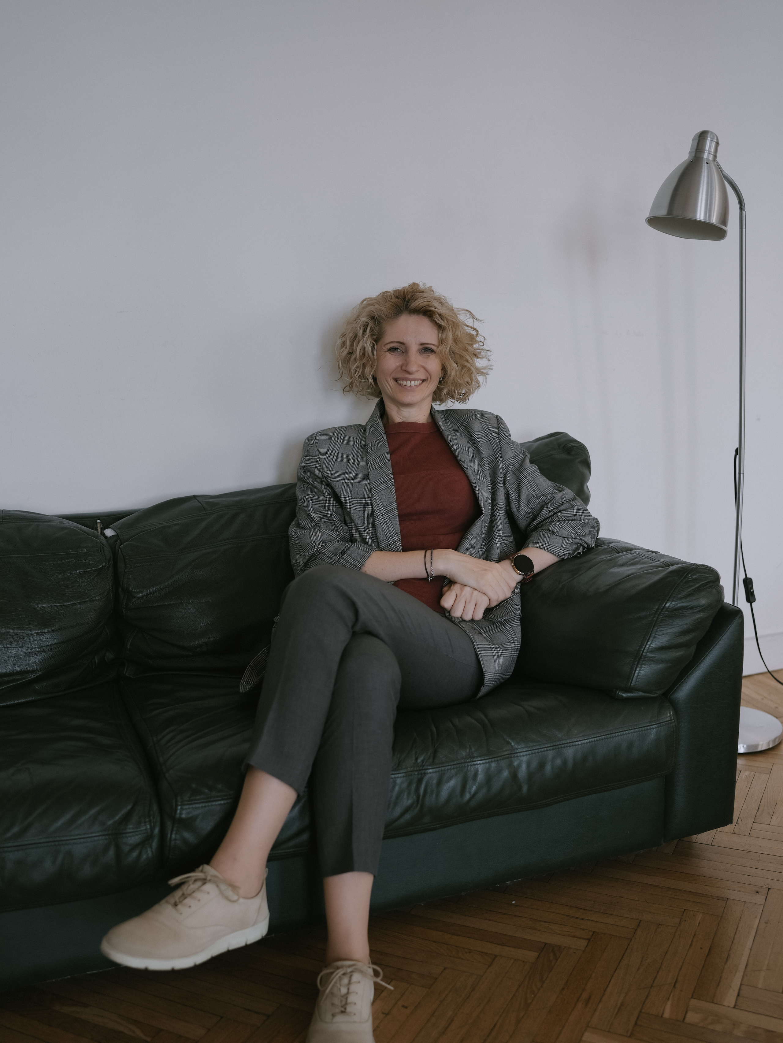 Контент съемка Ирины. Свадебный фотограф Ирина Беляева Пятигорск|Кисловодск|Эльбрус|Домбай