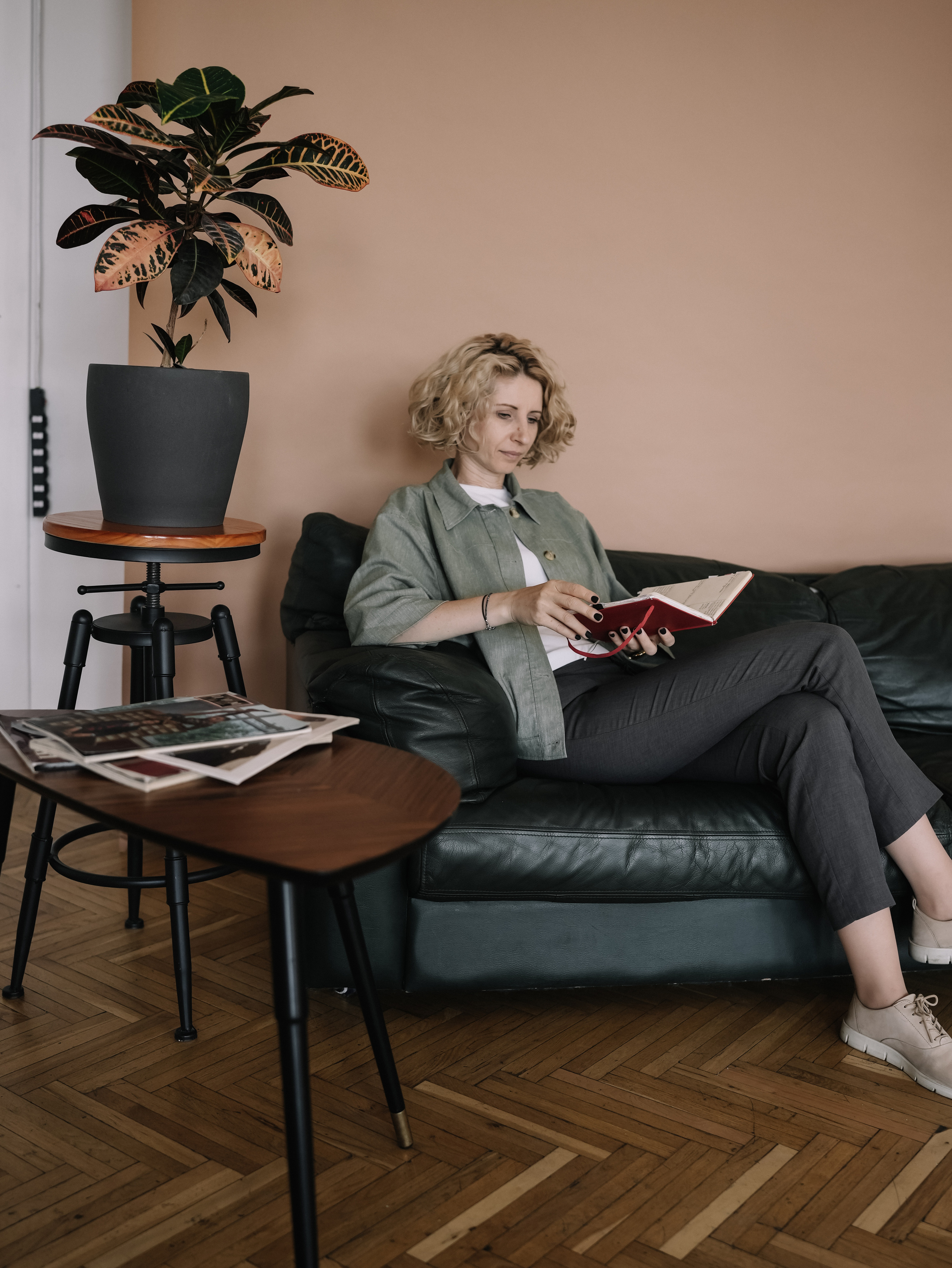 Контент съемка Ирины. Свадебный фотограф Ирина Беляева Пятигорск|Кисловодск|Эльбрус|Домбай